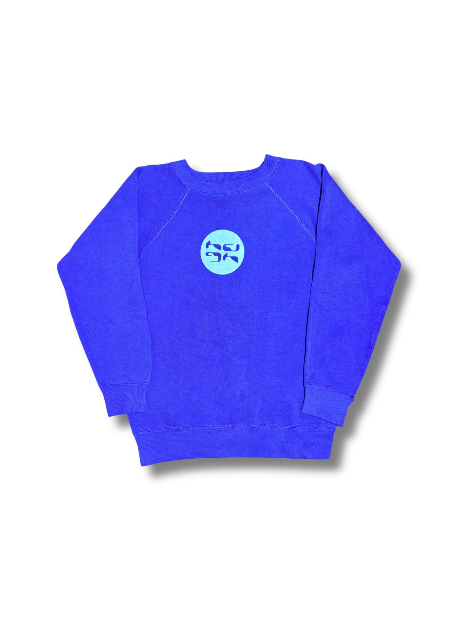 Crew 02 — photo 1 of 4