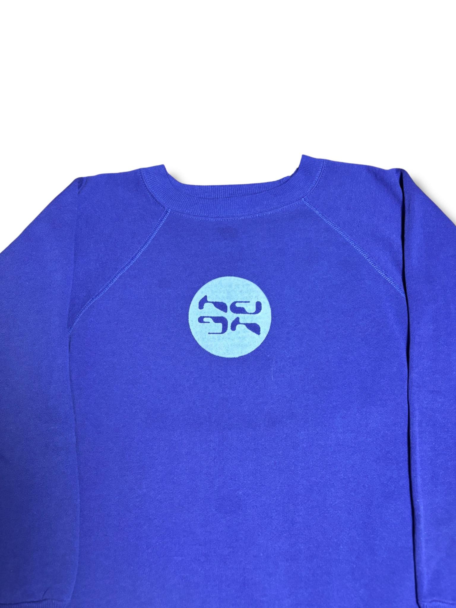Crew 02 — photo 2 of 4