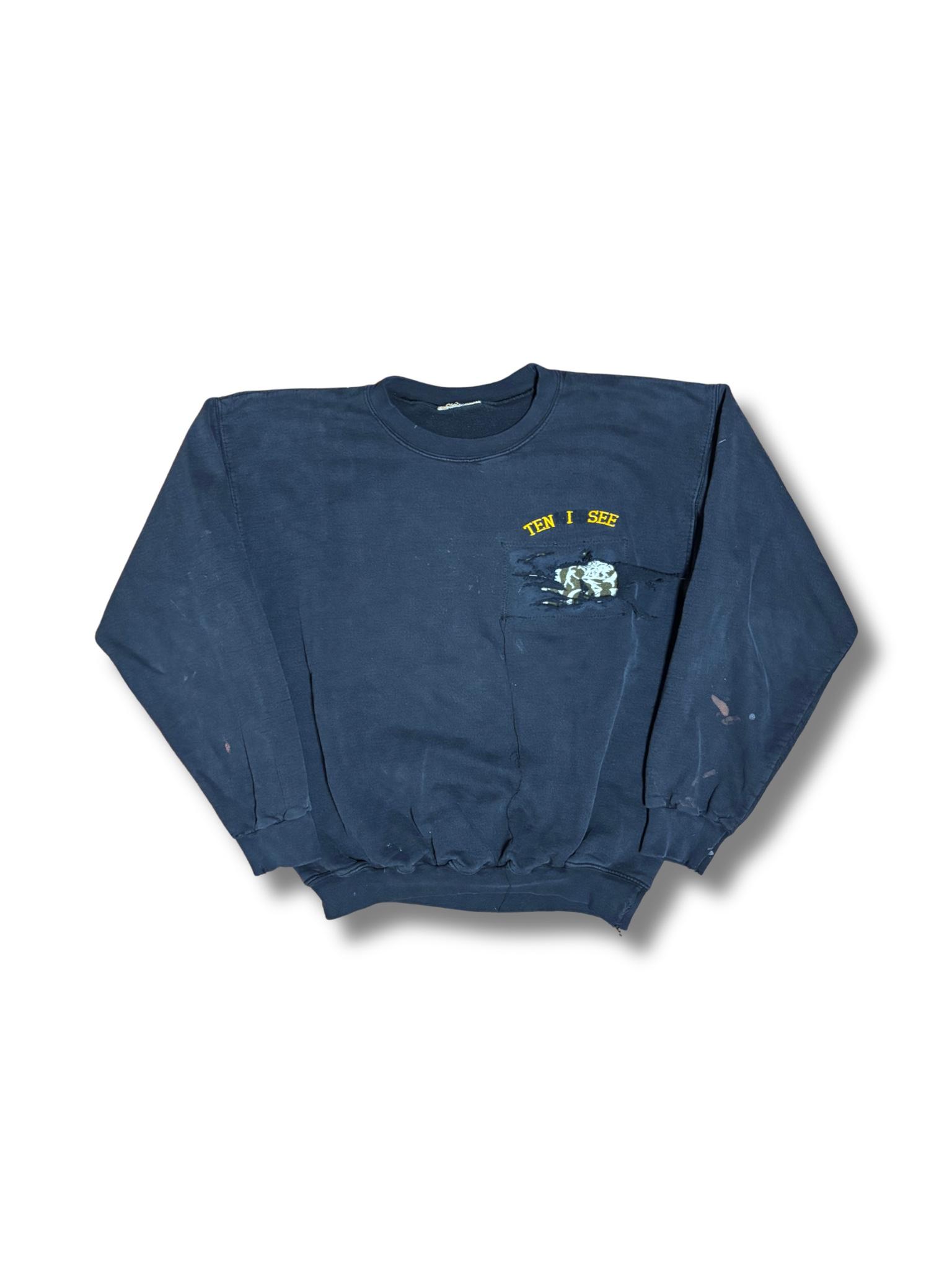 Crew 05 — photo 1 of 4