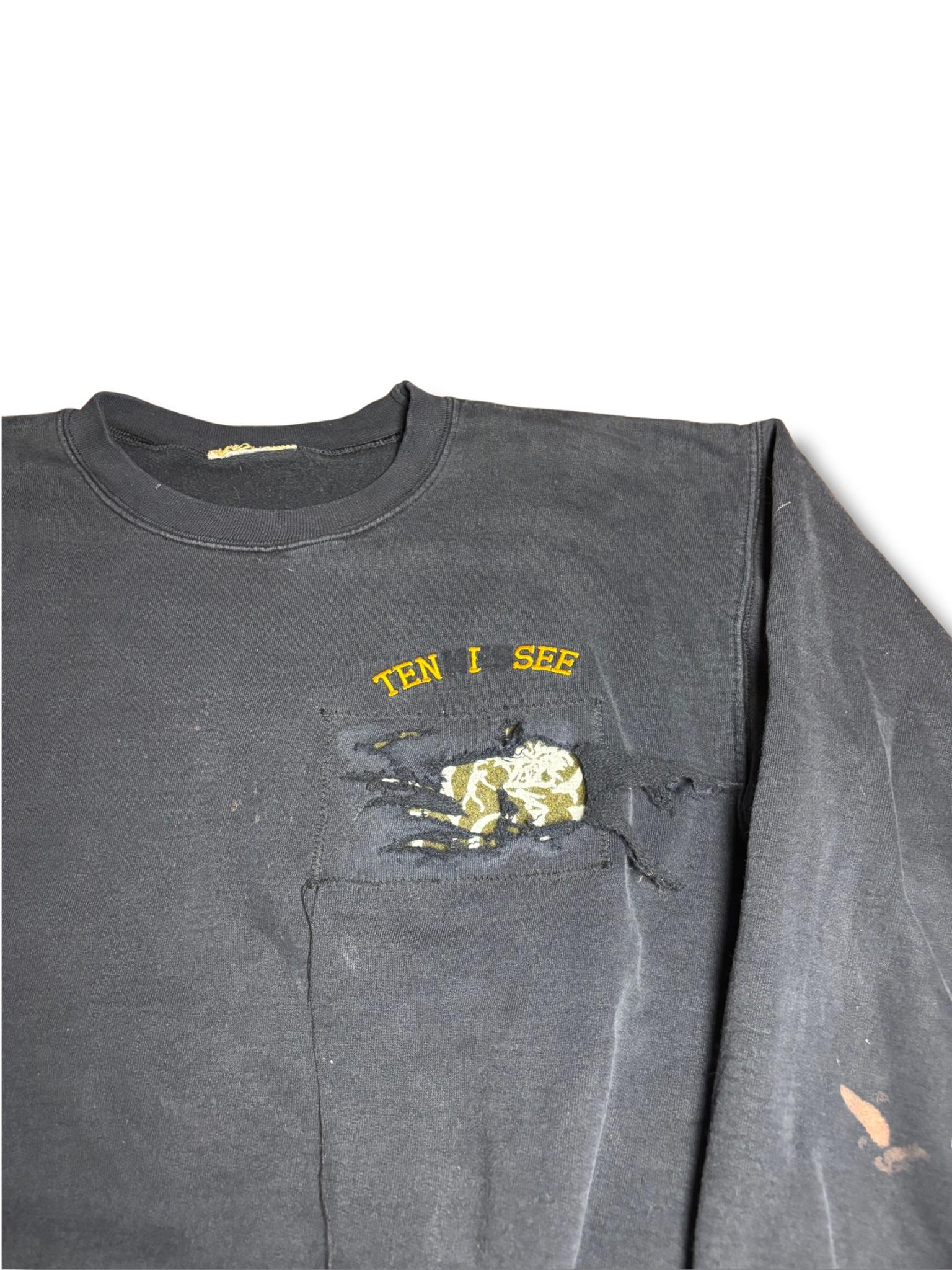 Crew 05 — photo 2 of 4