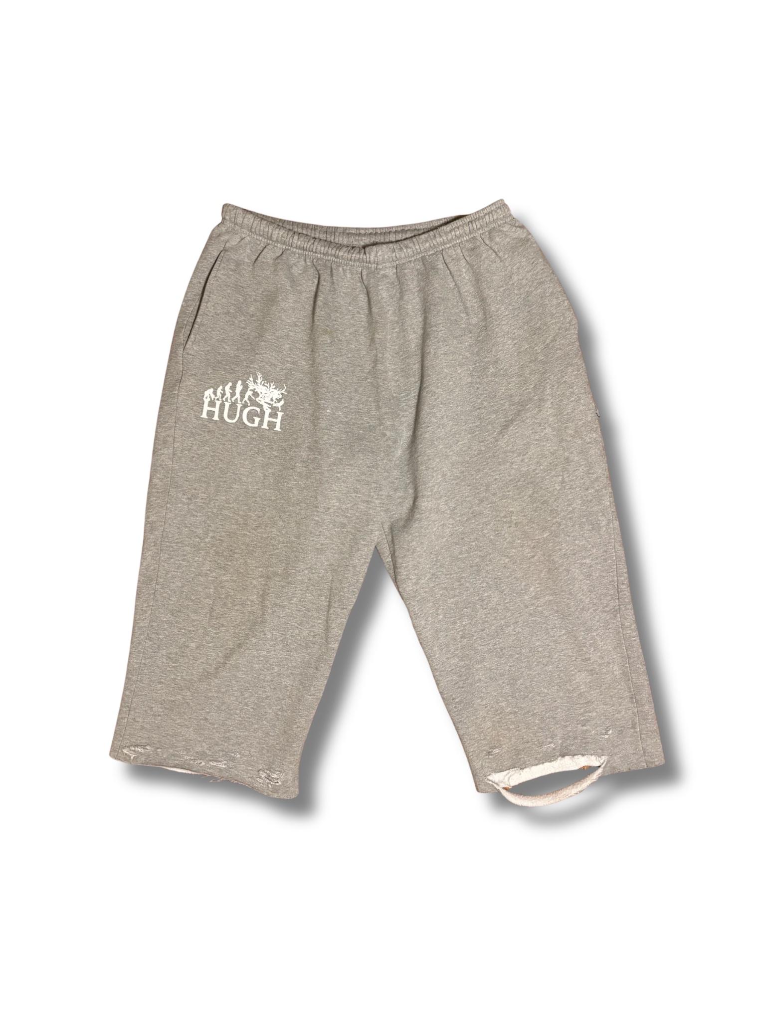 Sweat 01 — photo 1 of 5
