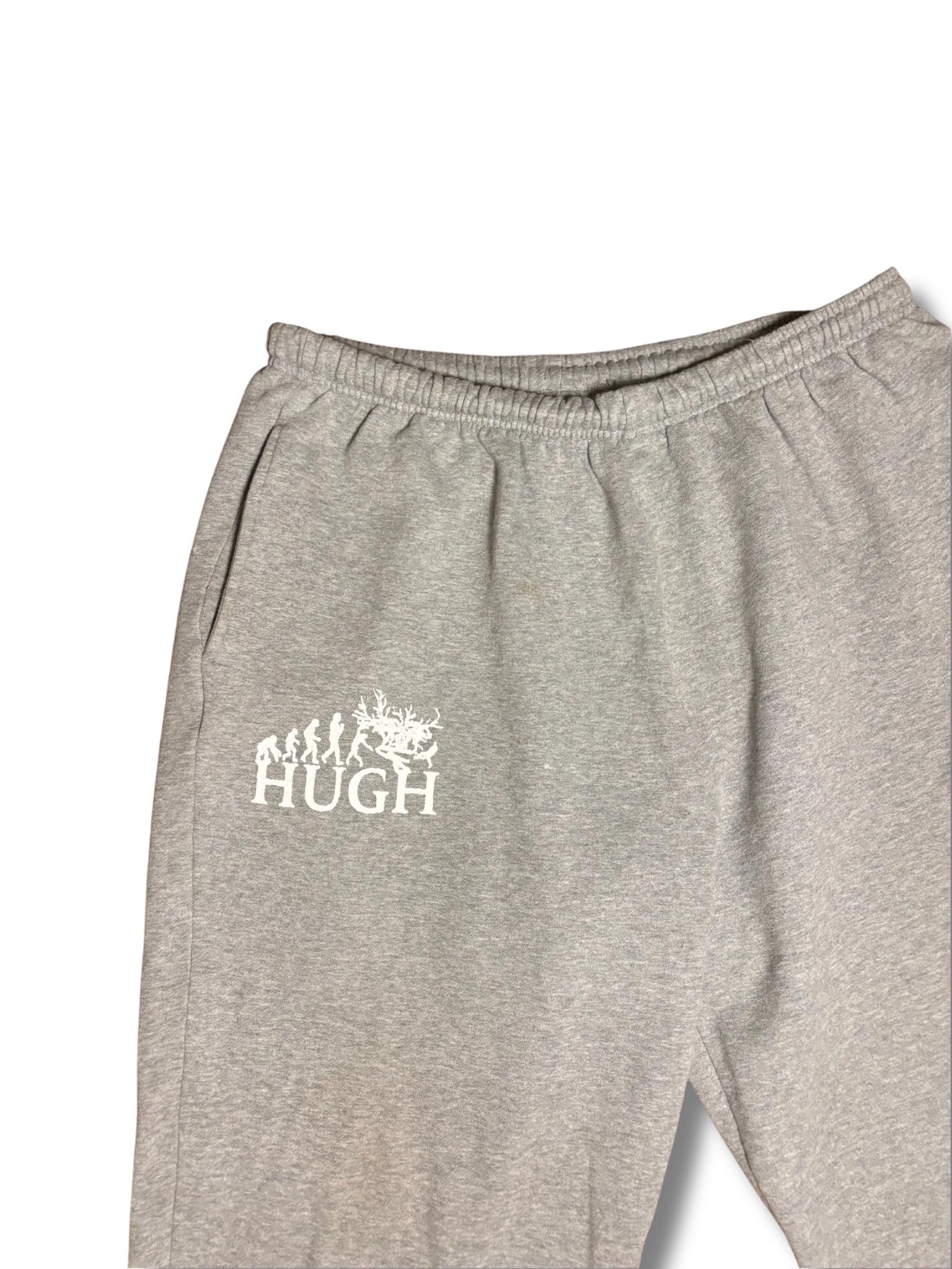 Sweat 01 — photo 2 of 5