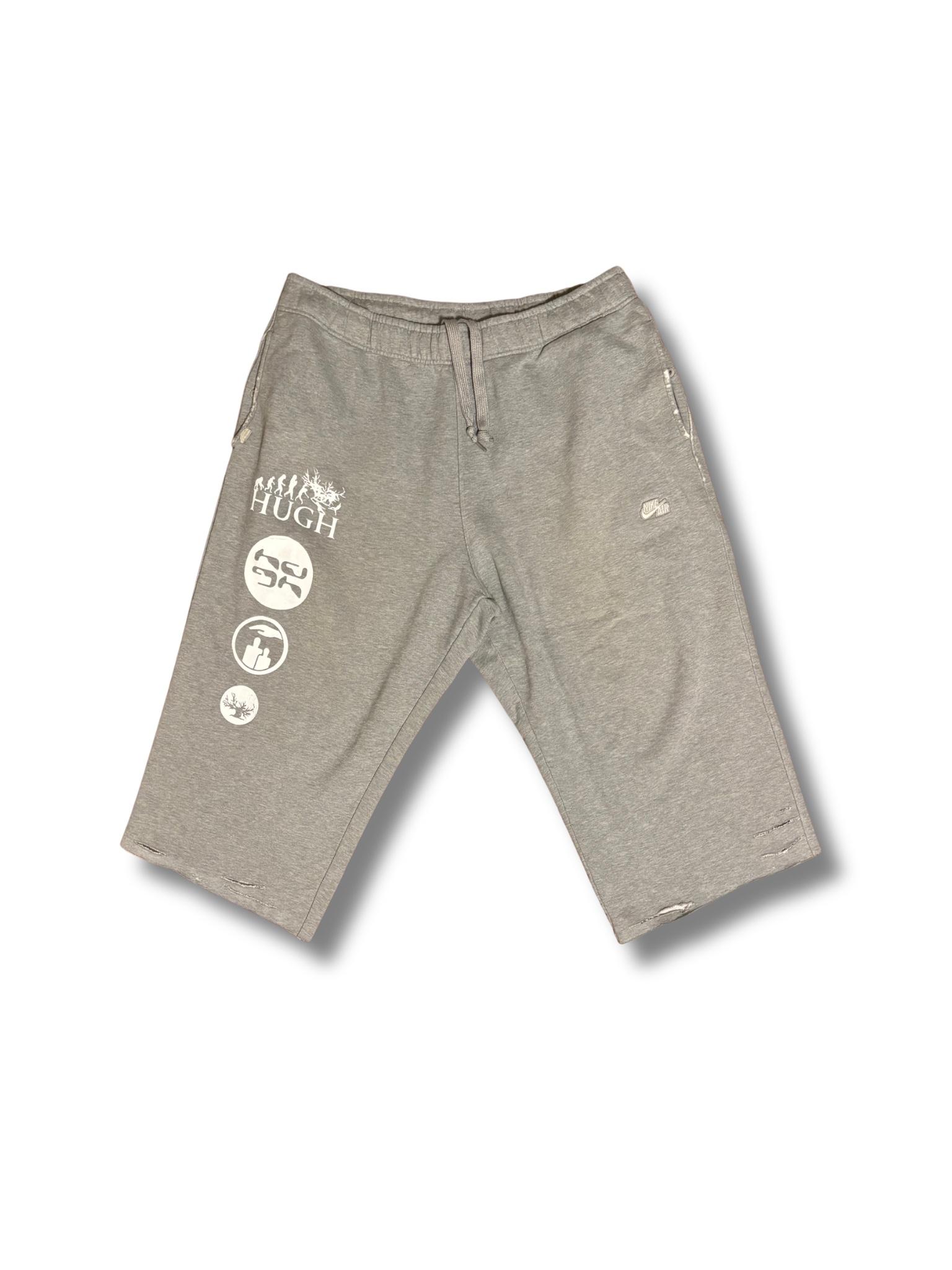 Sweat 02 — photo 1 of 4