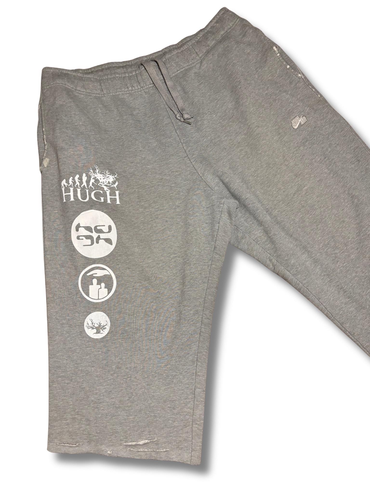 Sweat 02 — photo 2 of 4