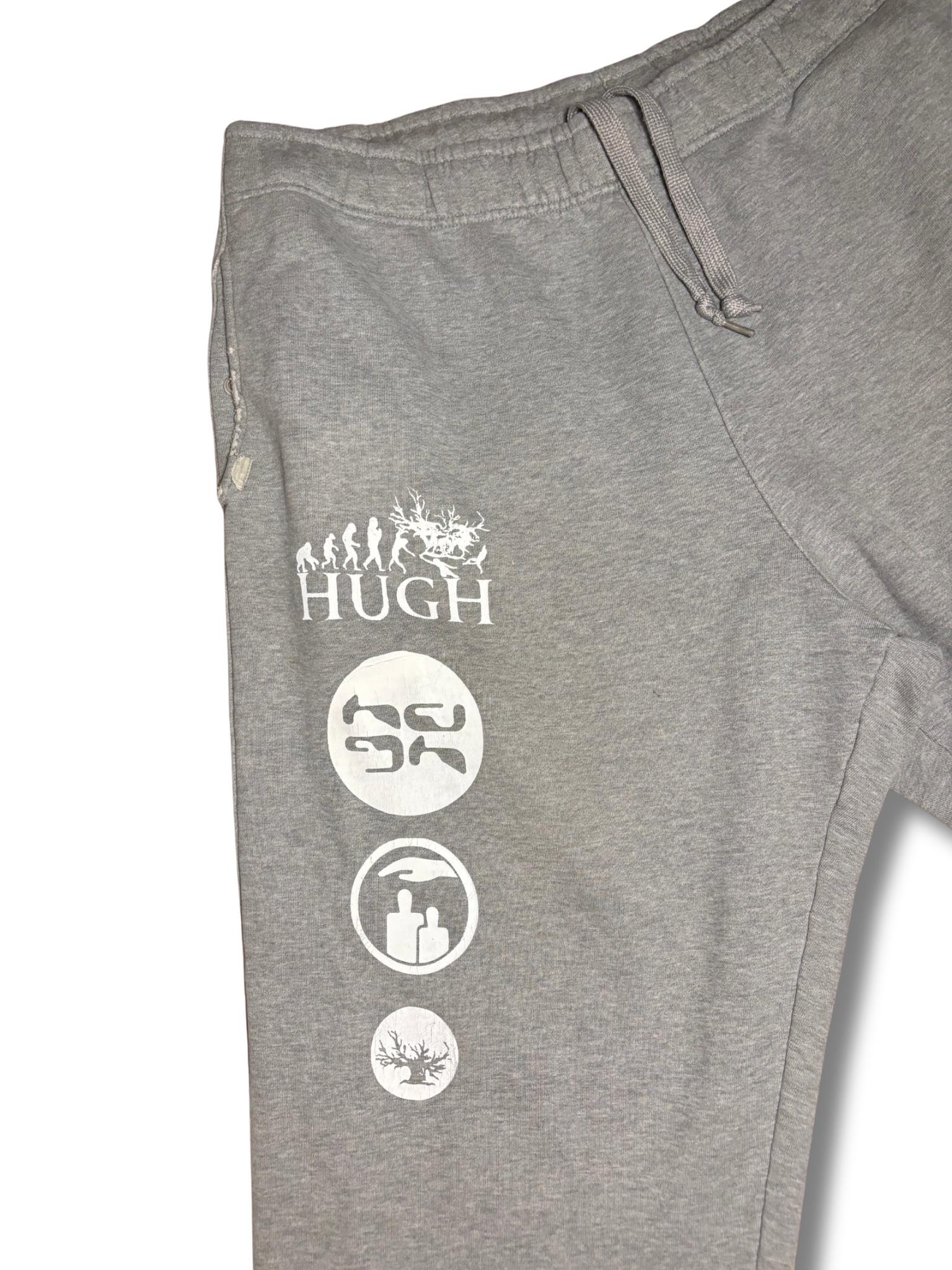 Sweat 02 — photo 3 of 4