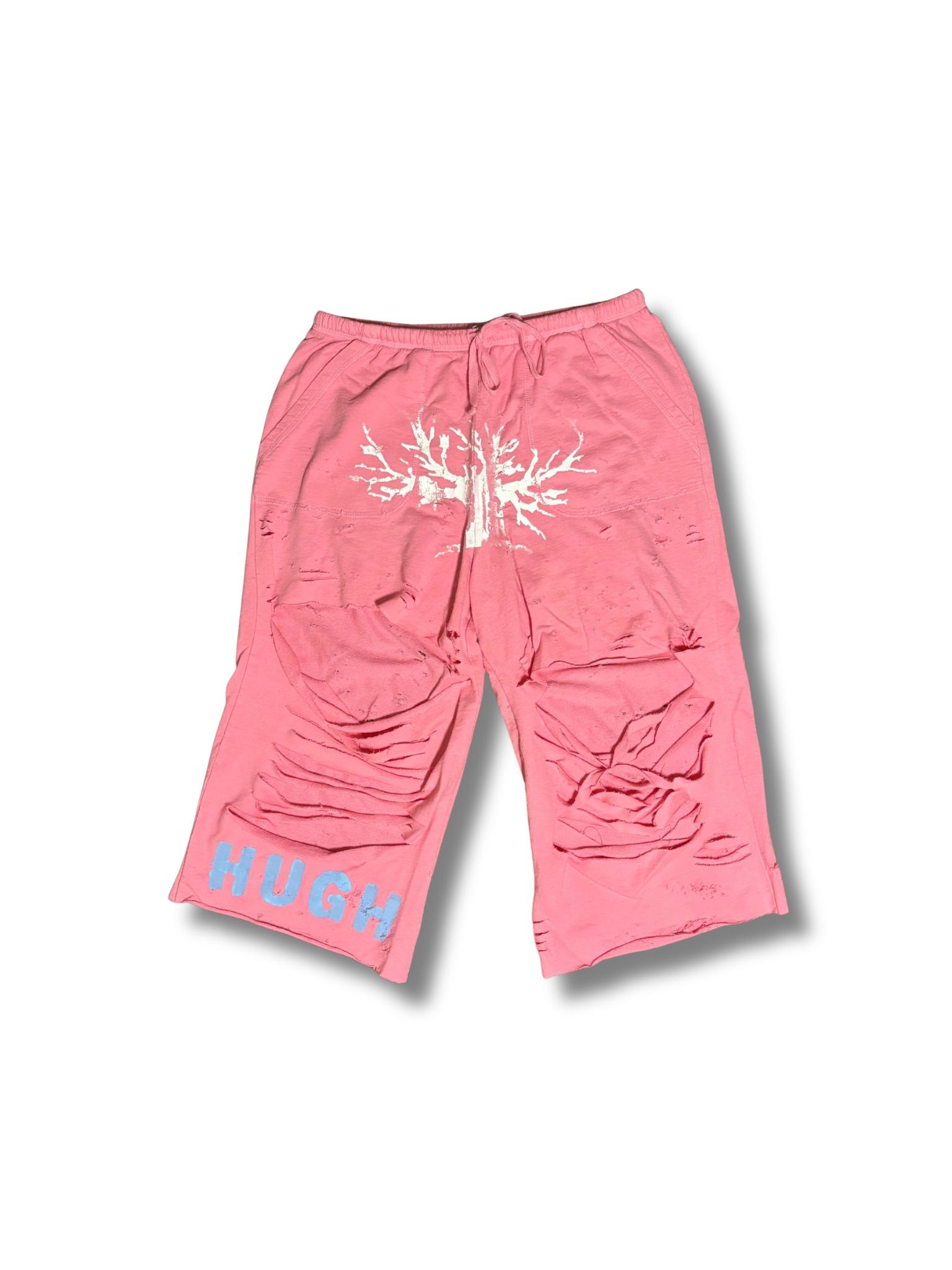 Sweat 03 — photo 1 of 5