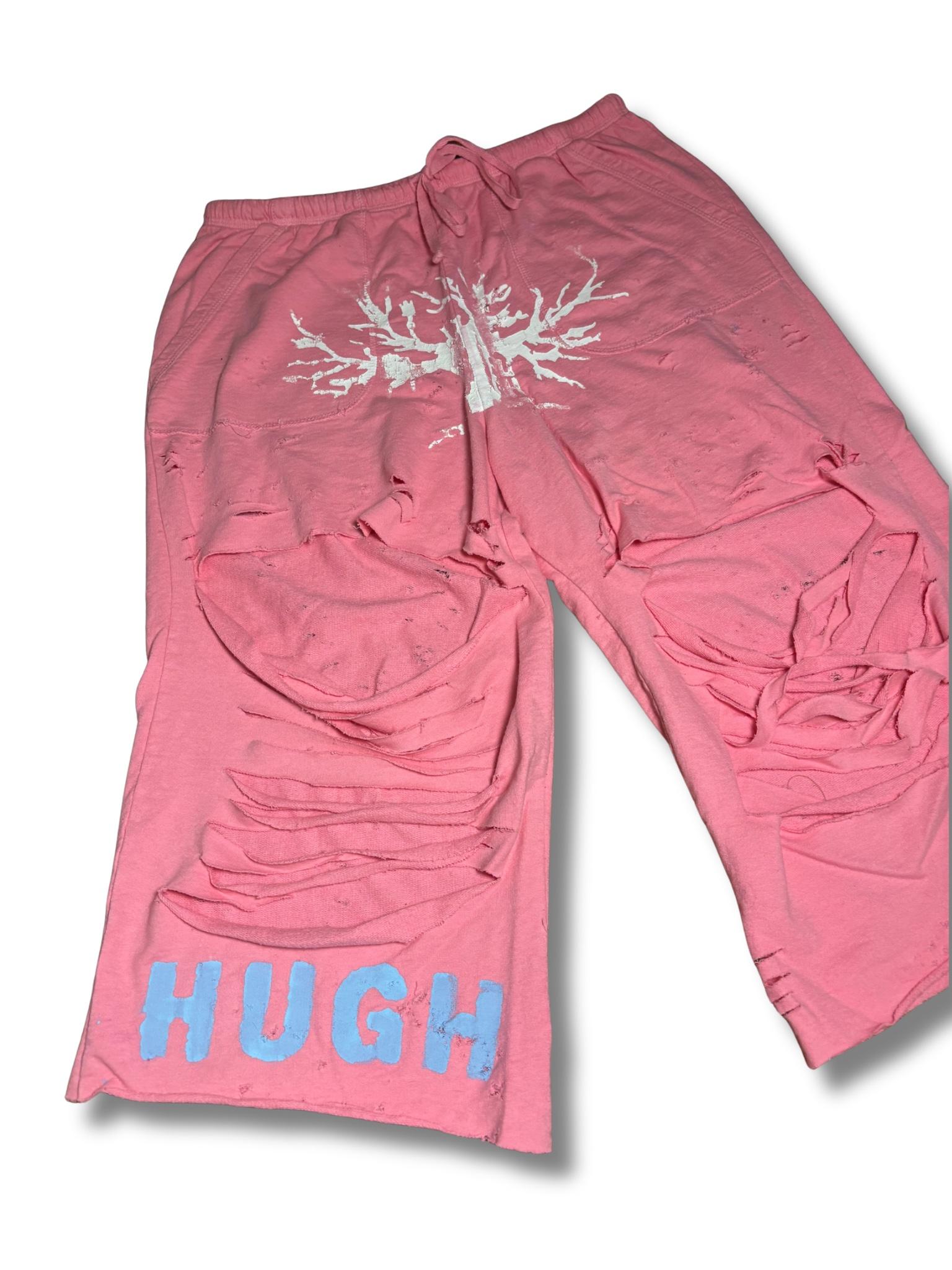 Sweat 03 — photo 2 of 5