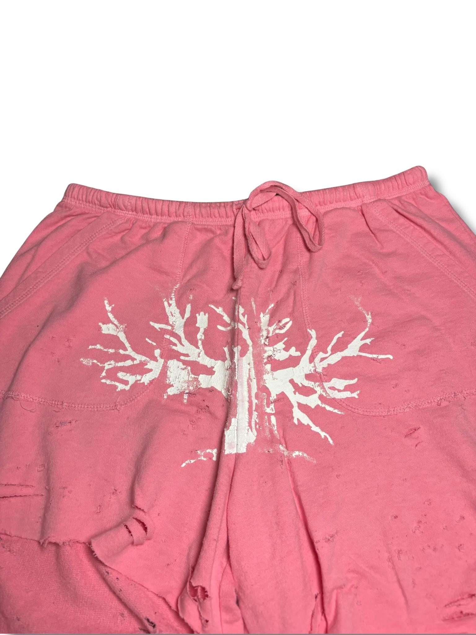 Sweat 03 — photo 3 of 5