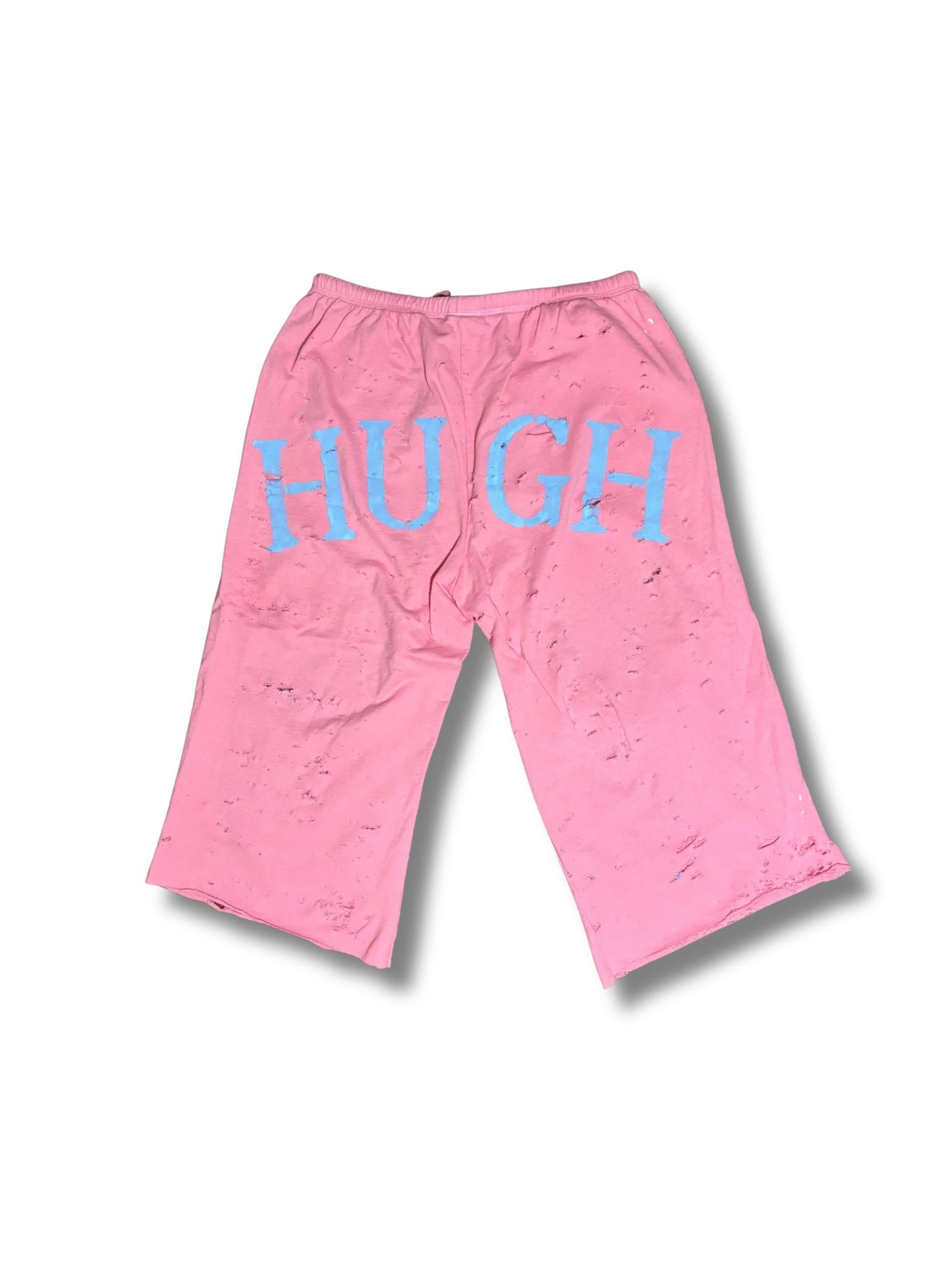 Sweat 03 — photo 4 of 5