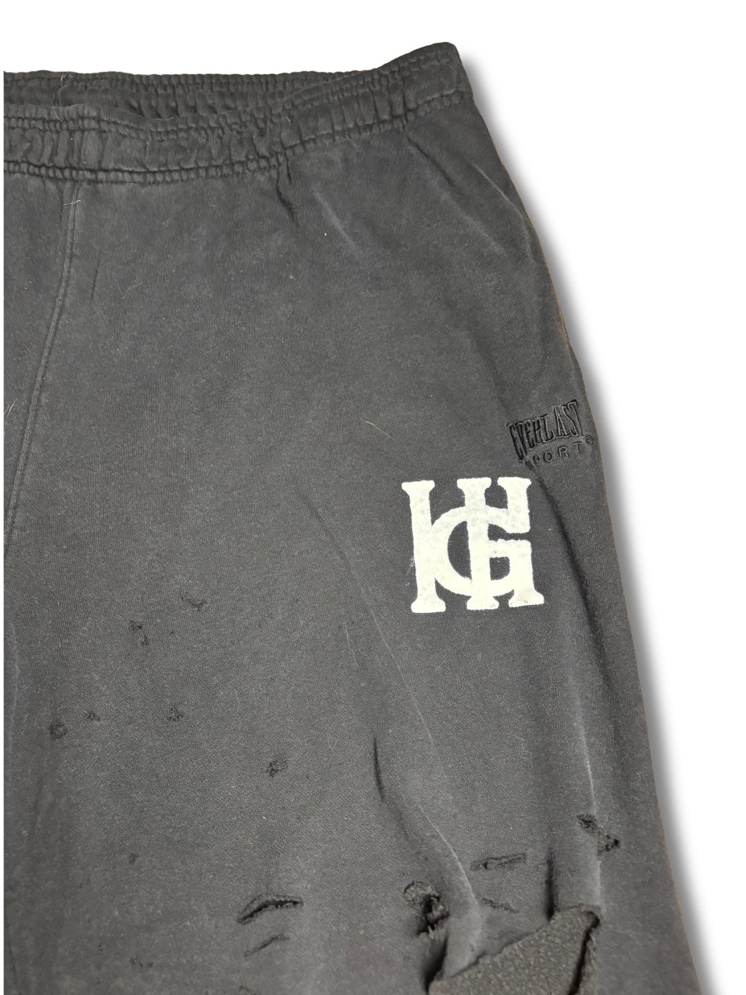 Sweat 05 — photo 5 of 5