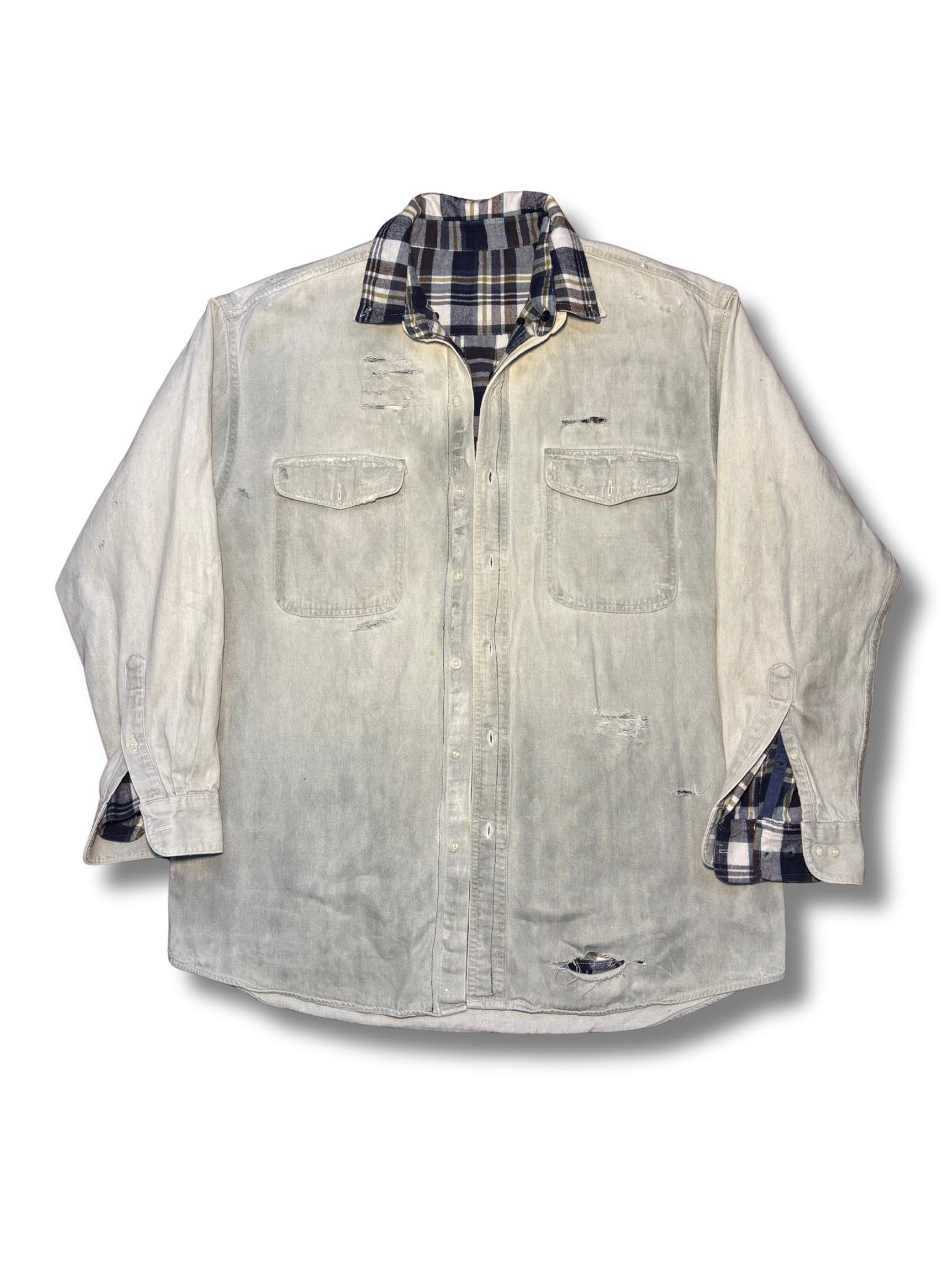 Jacket 00 — photo 1 of 8
