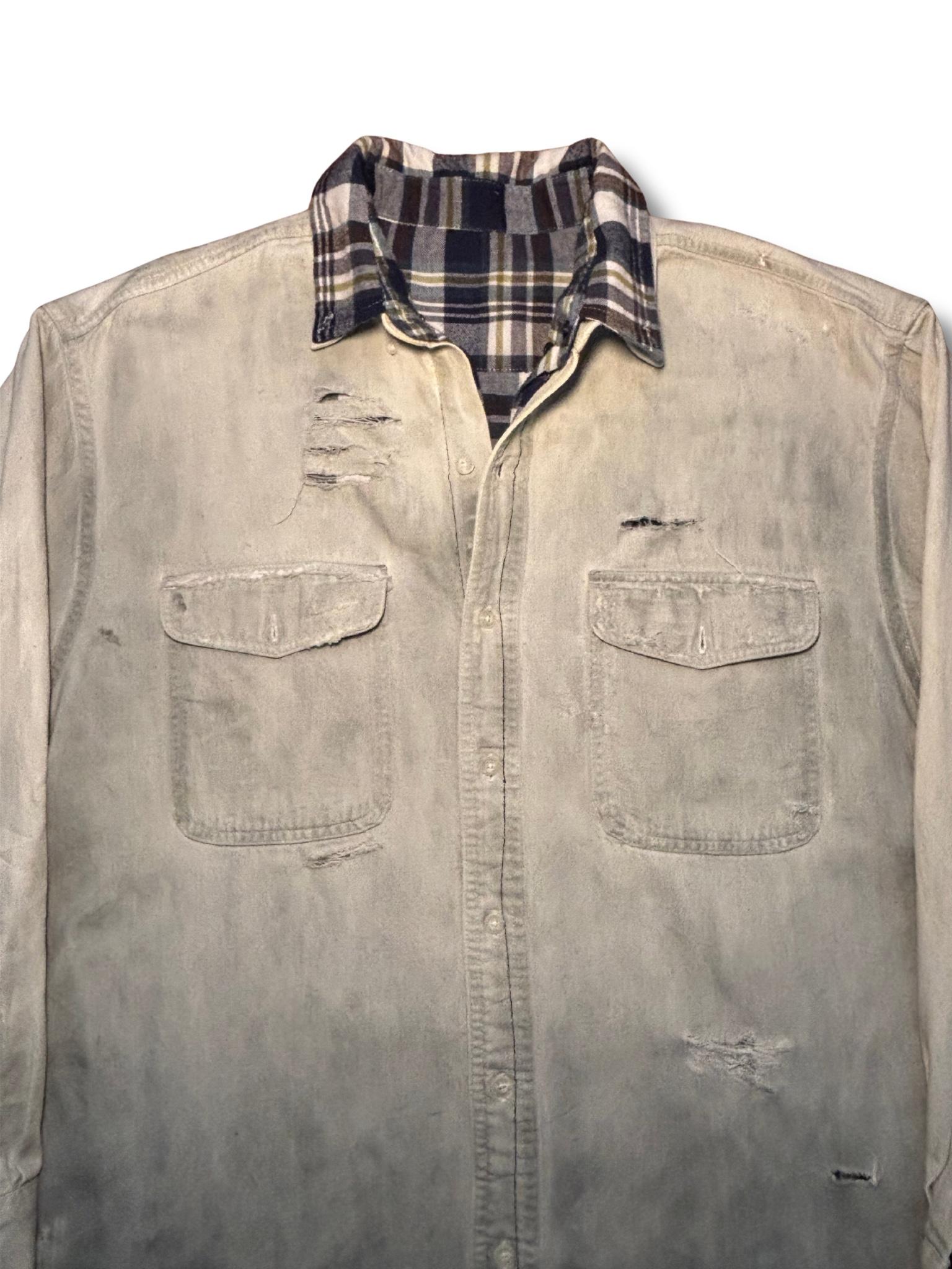 Jacket 00 — photo 2 of 8