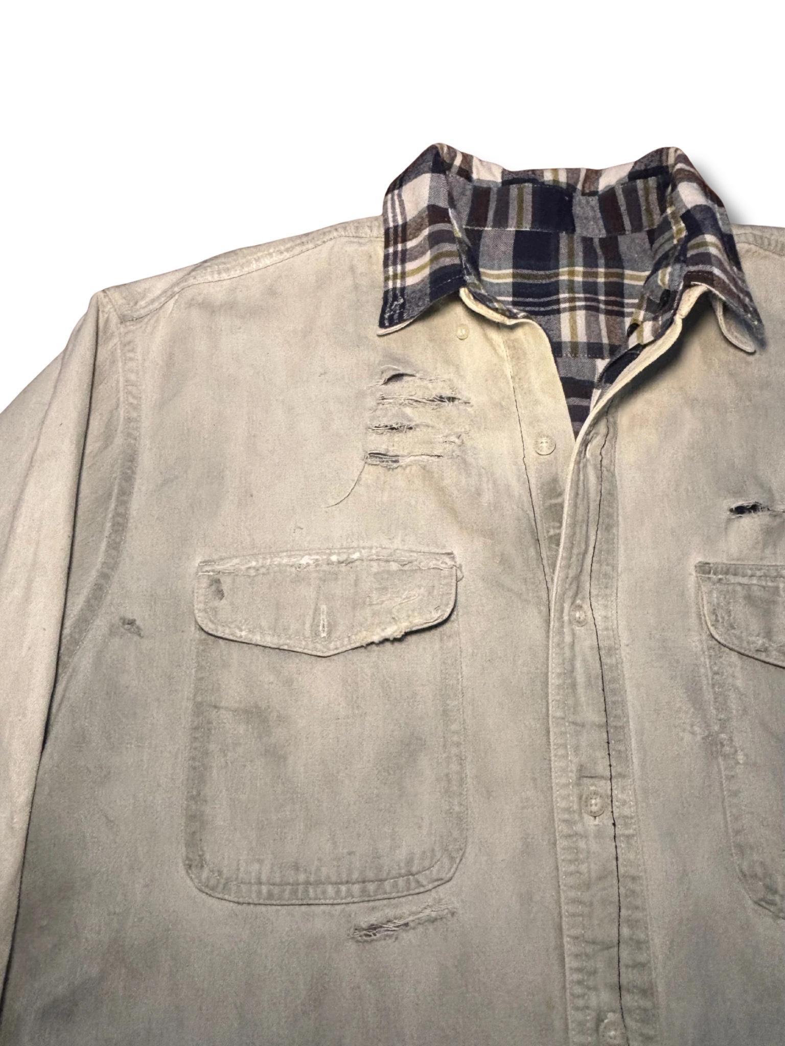 Jacket 00 — photo 3 of 8