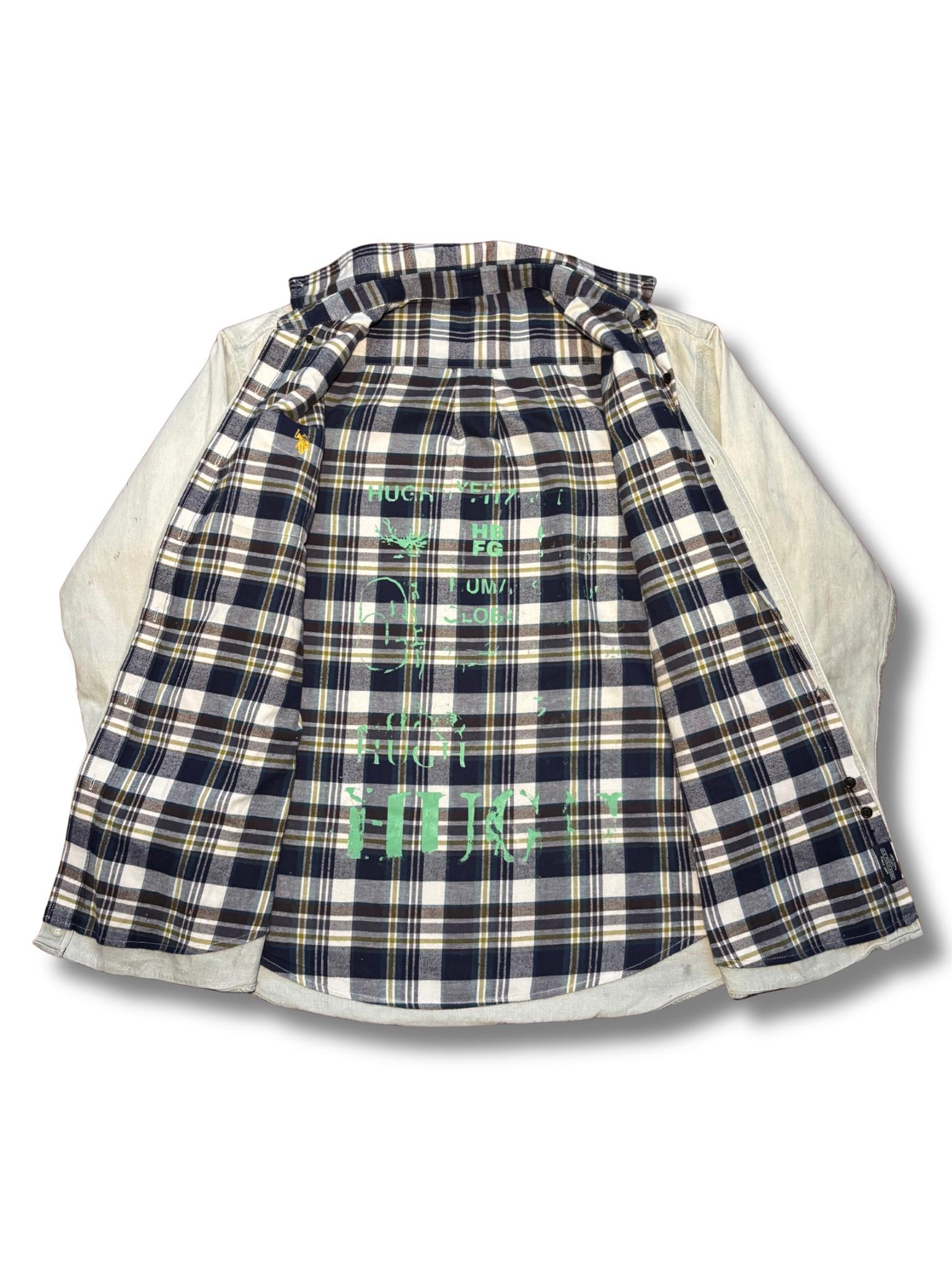 Jacket 00 — photo 4 of 8