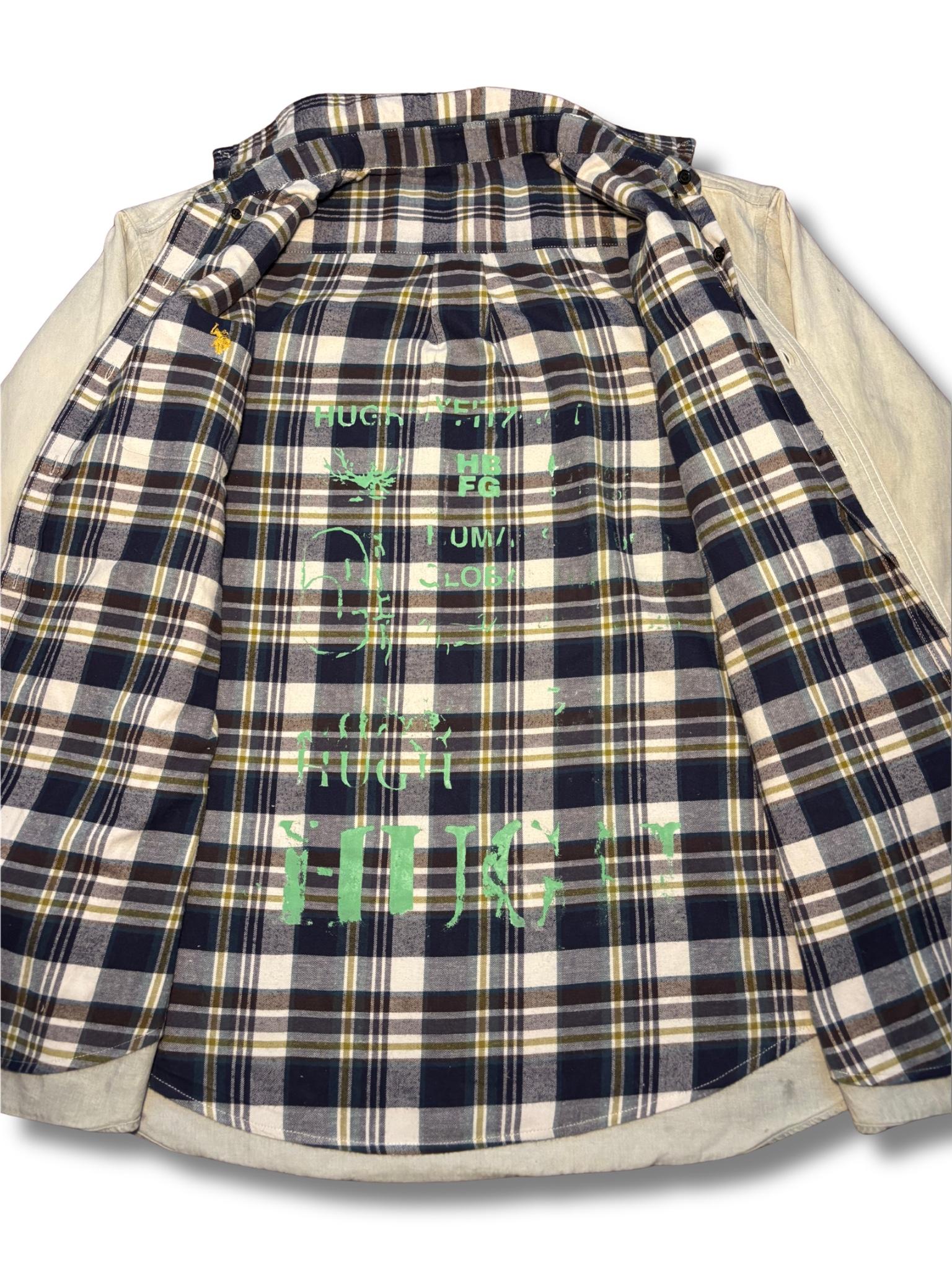 Jacket 00 — photo 5 of 8