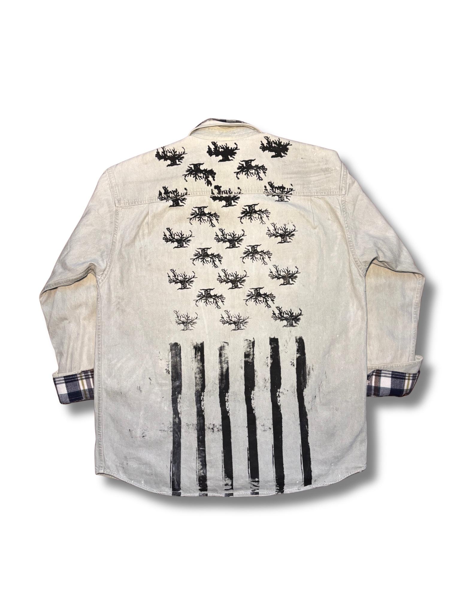 Jacket 00 — photo 6 of 8