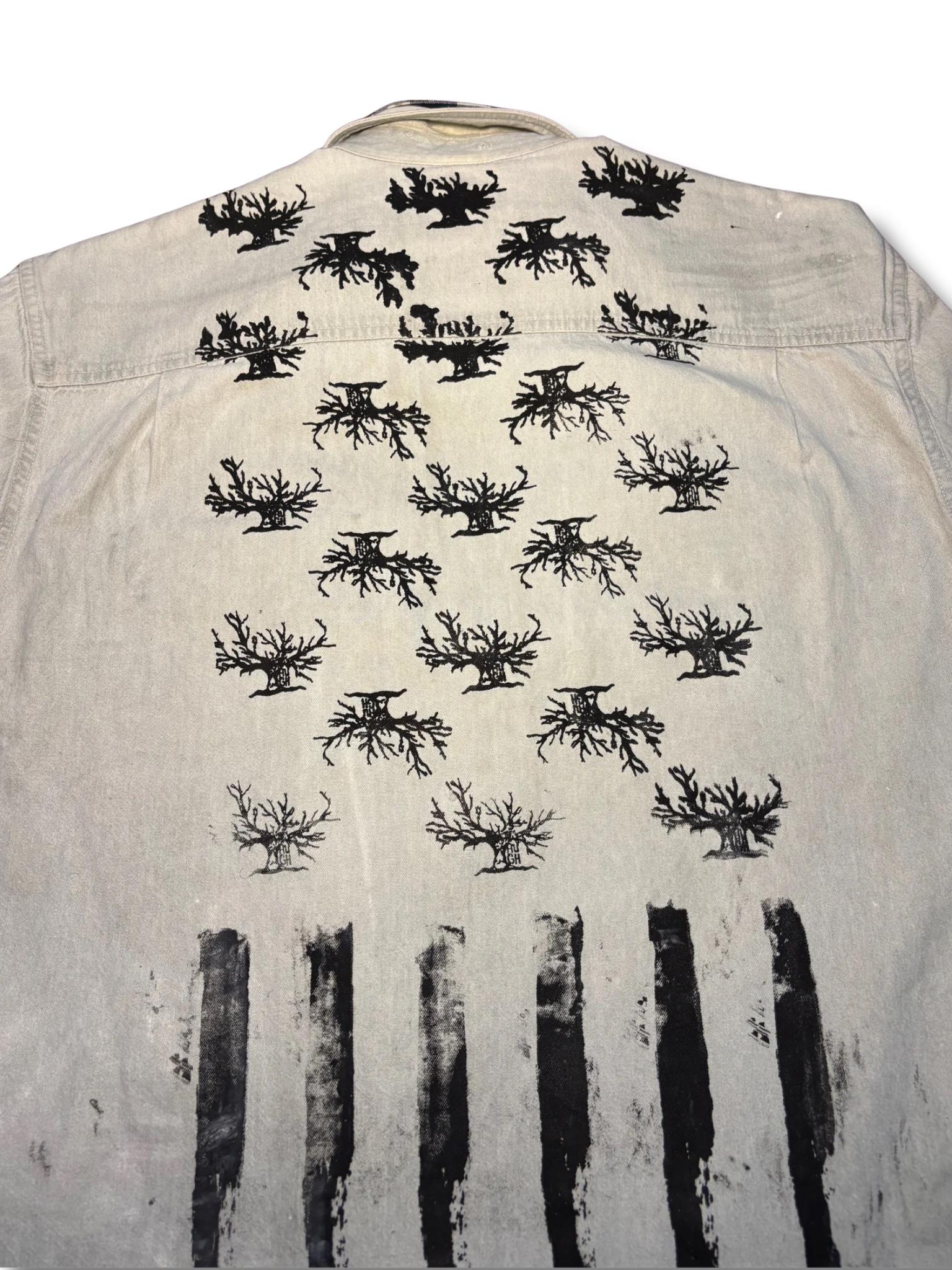 Jacket 00 — photo 7 of 8