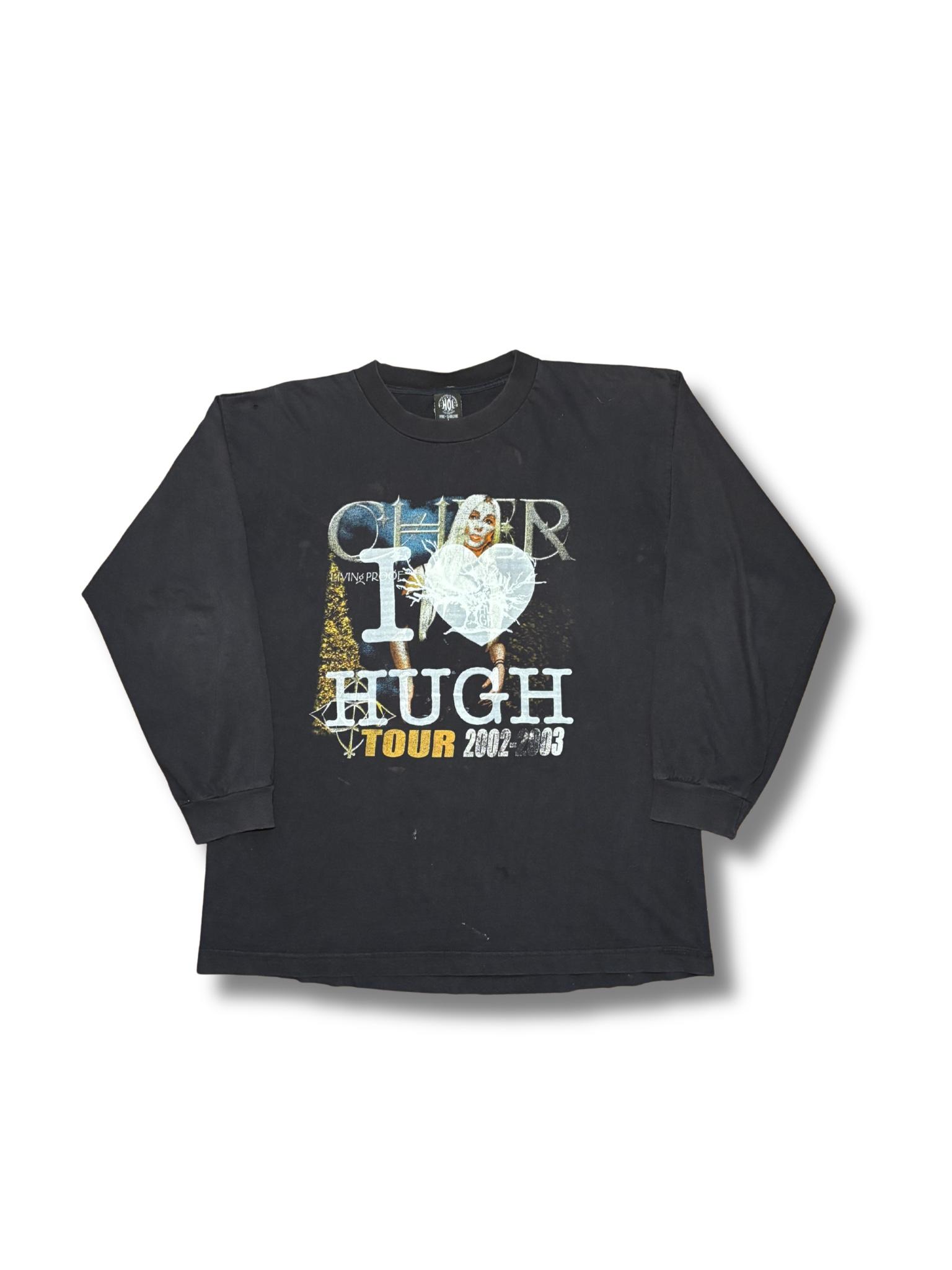 Shirt 017
