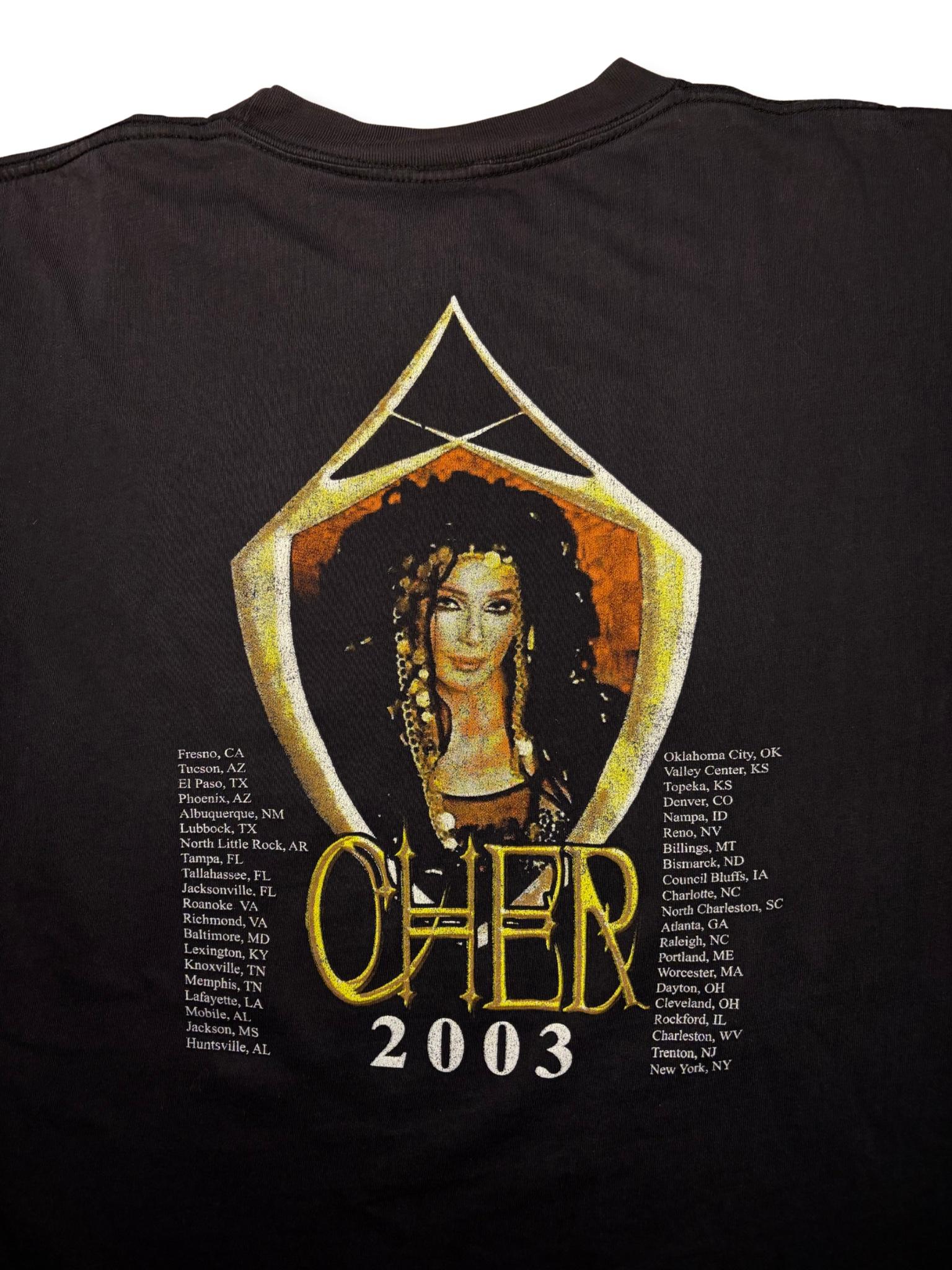 Shirt 017 — photo 4 of 4