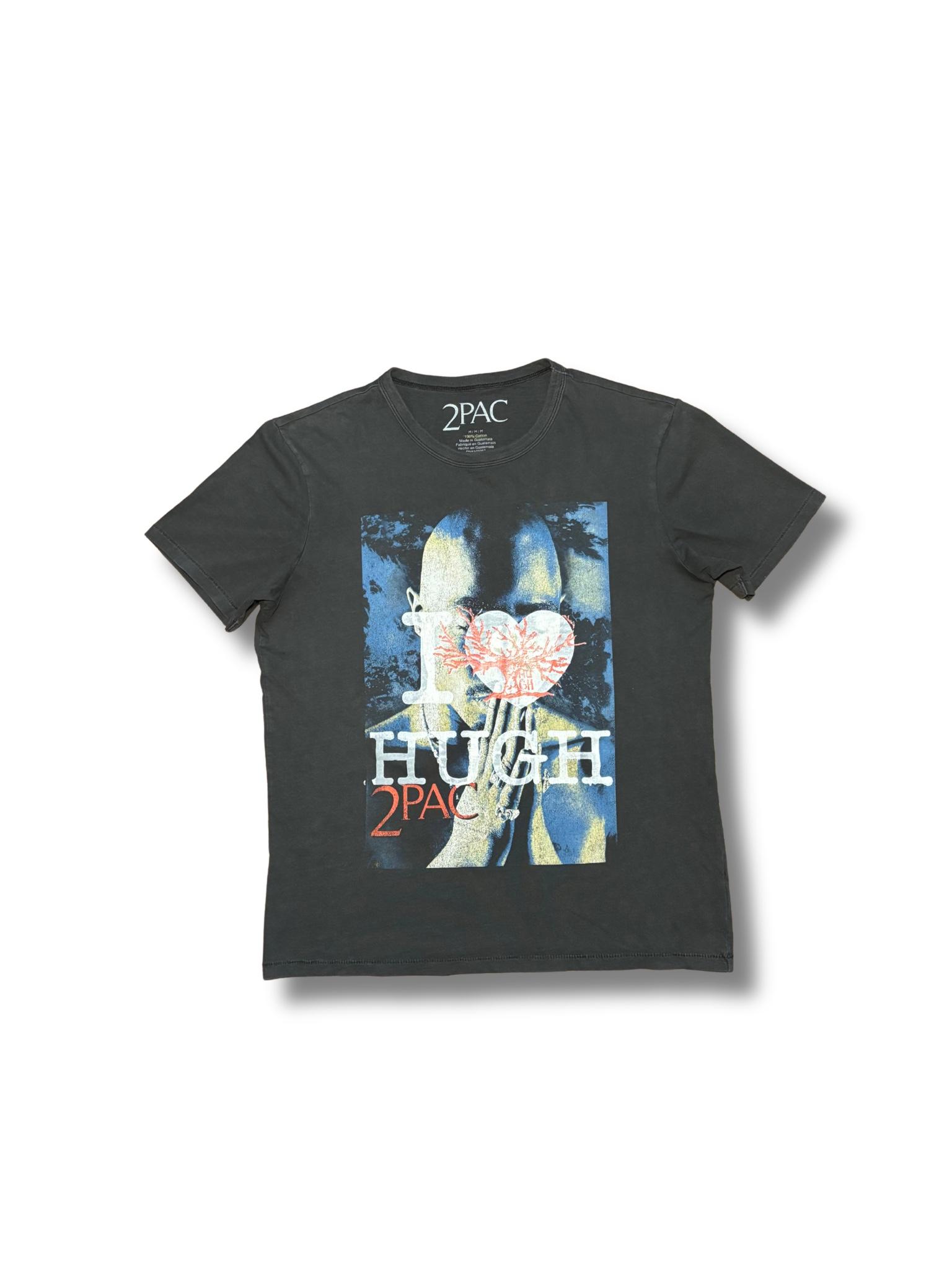 Shirt 018