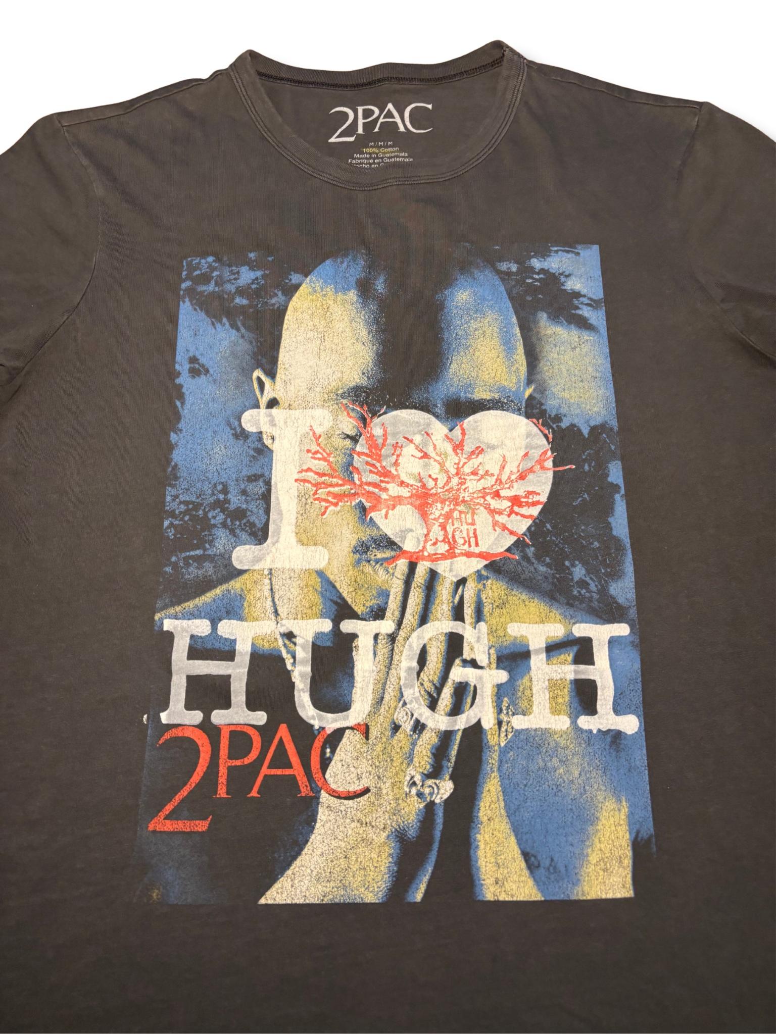 Shirt 018 — photo 2 of 4