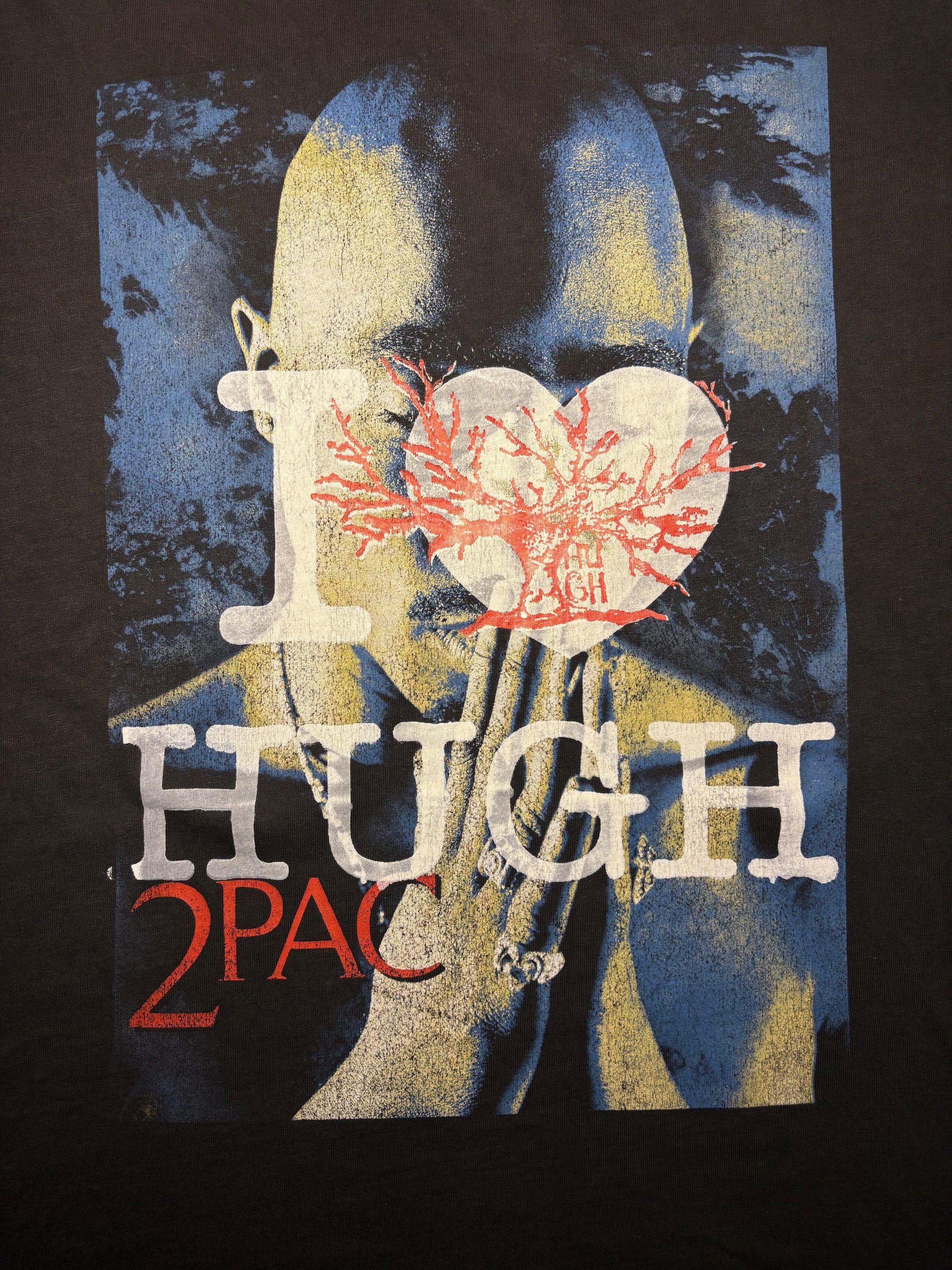 Shirt 018 — photo 3 of 4