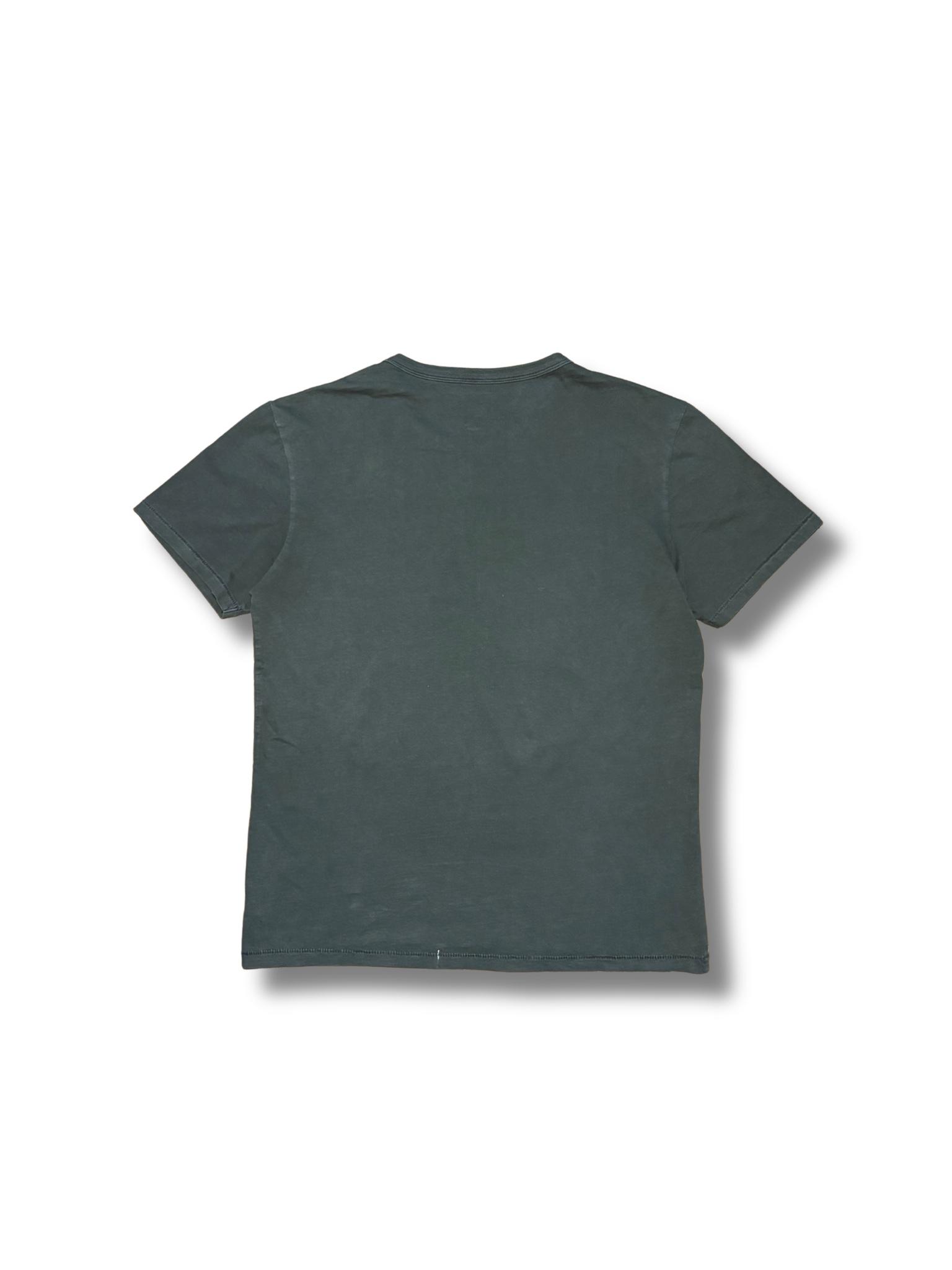 Shirt 018 — photo 4 of 4