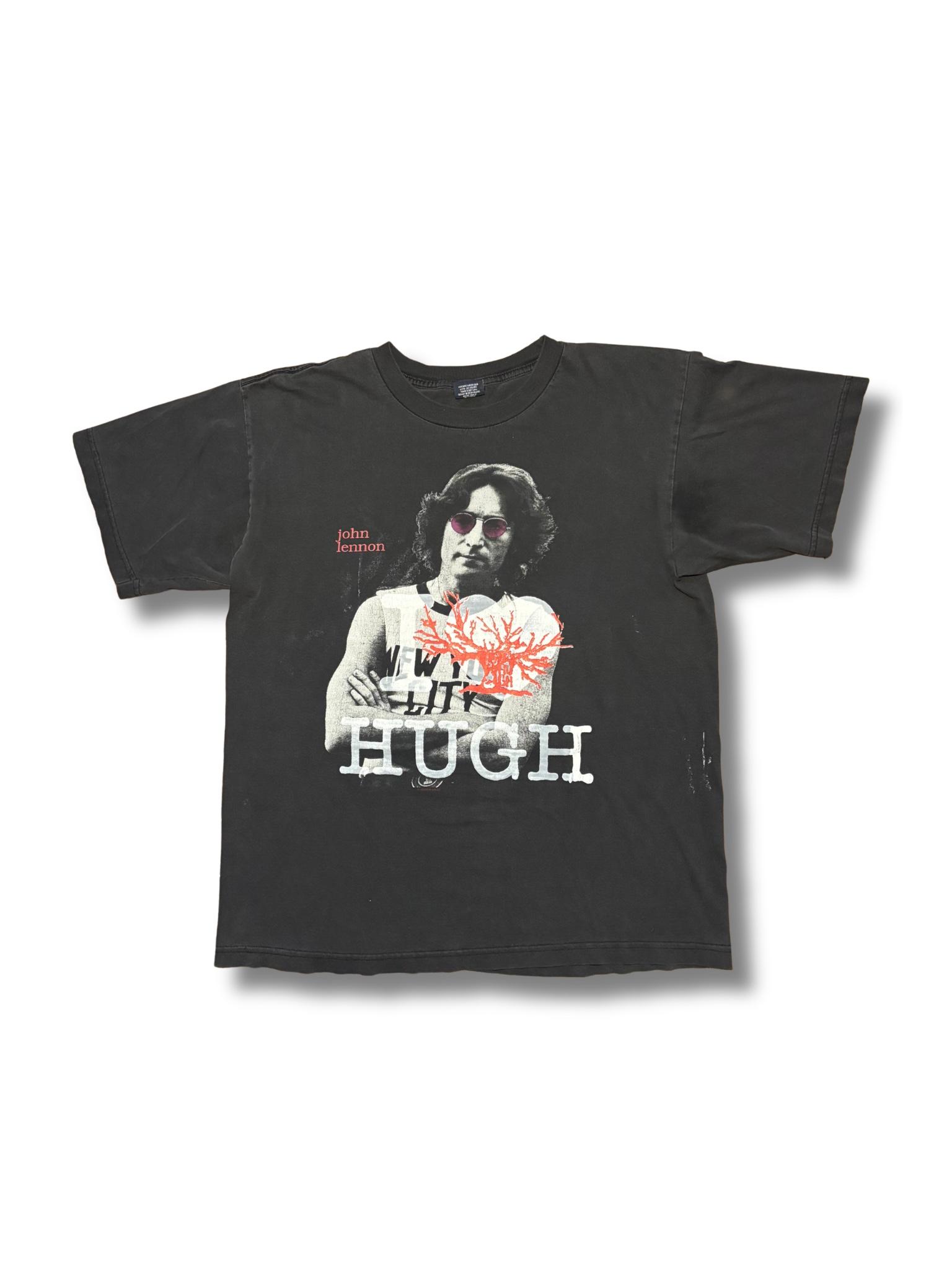 Shirt 019