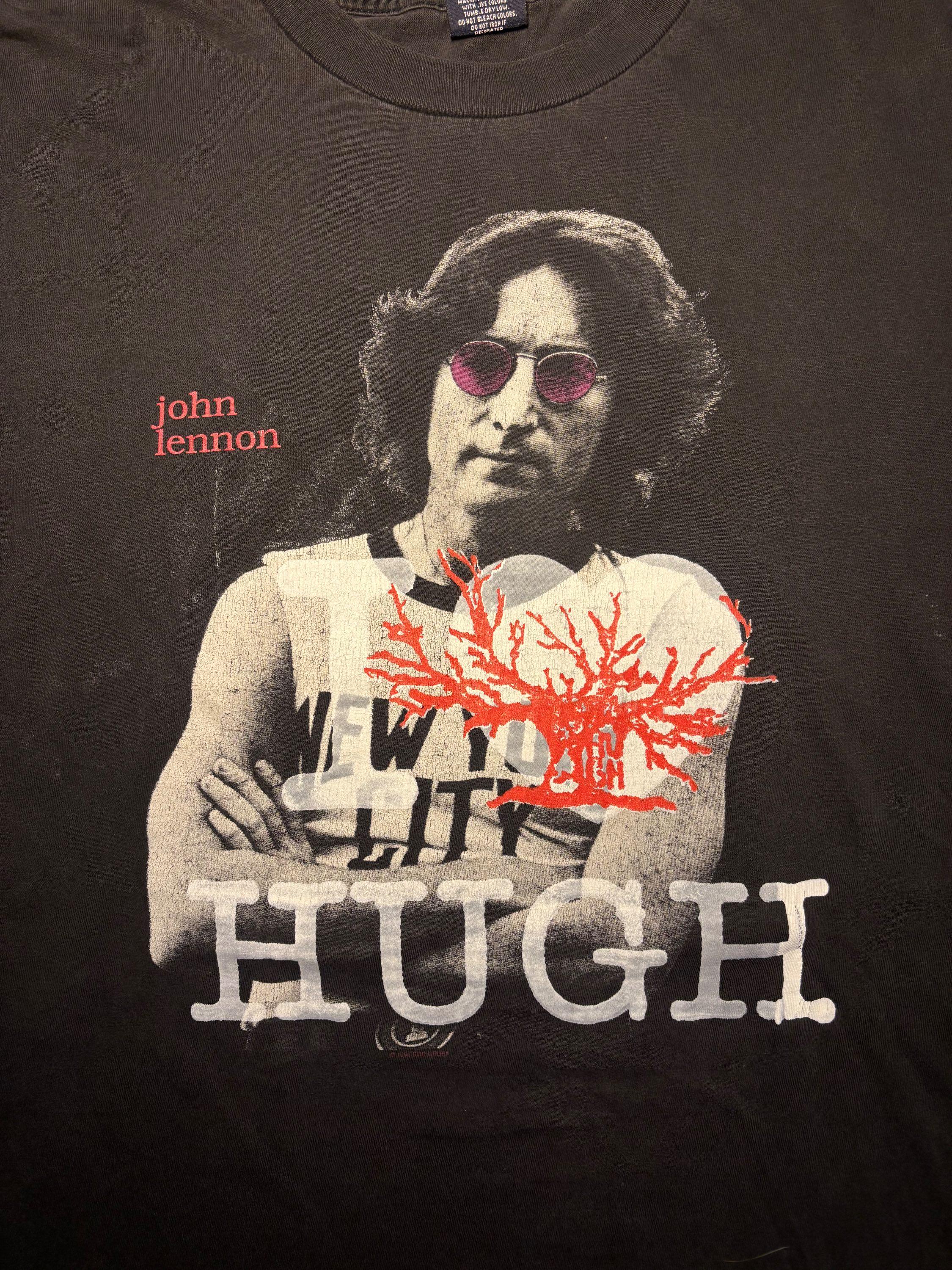 Shirt 019 — photo 2 of 4