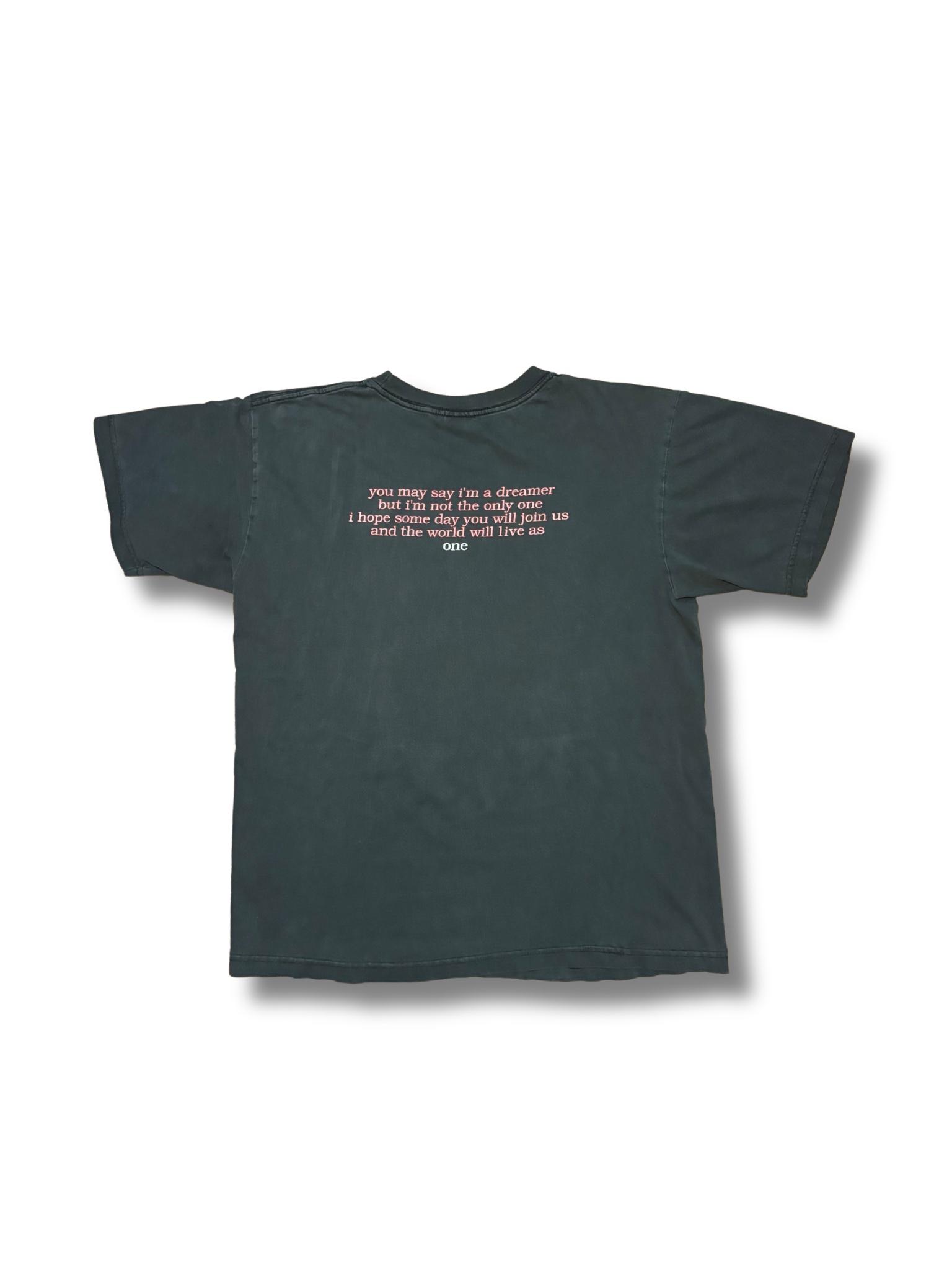 Shirt 019 — photo 3 of 4