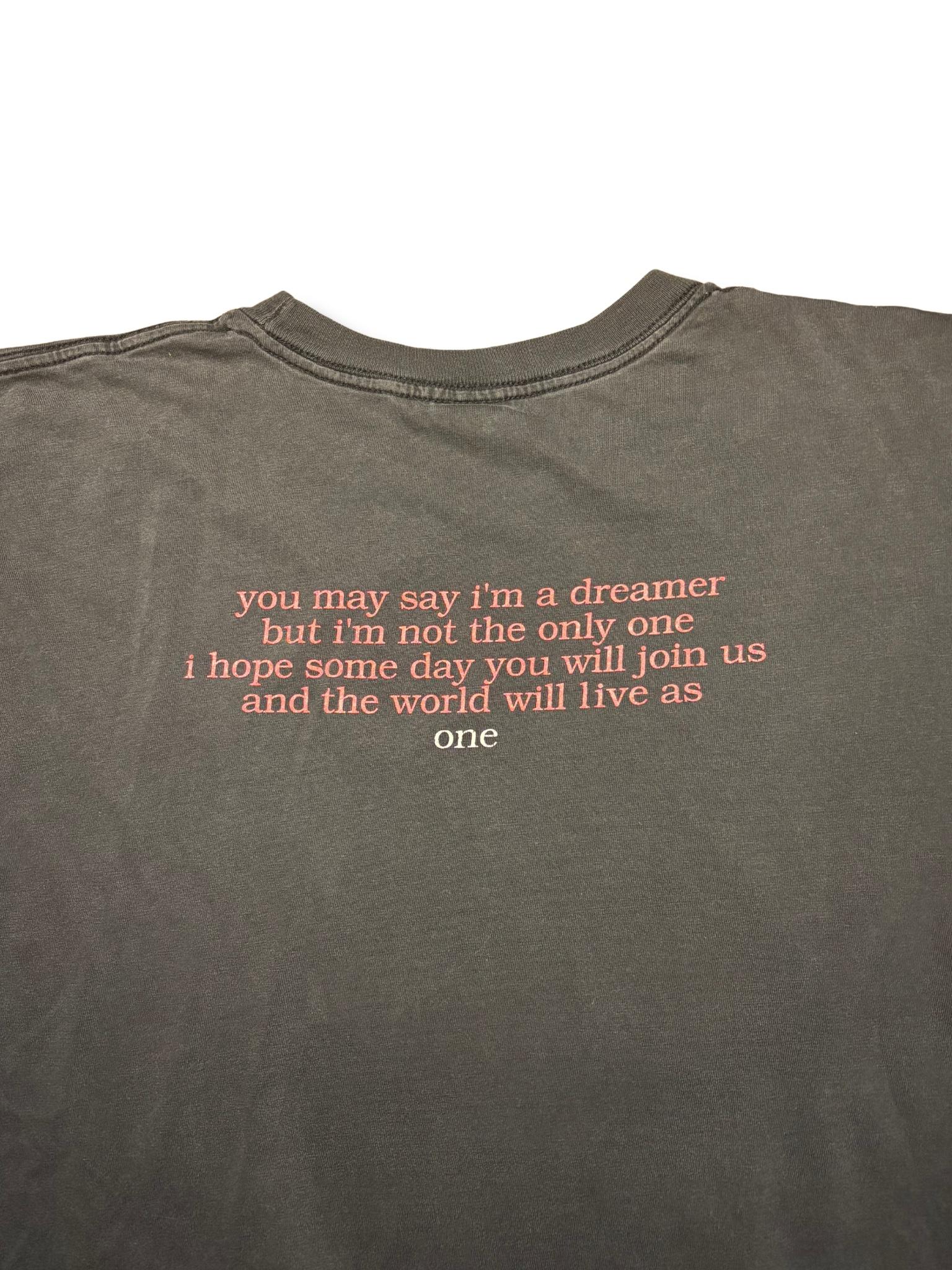 Shirt 019 — photo 4 of 4