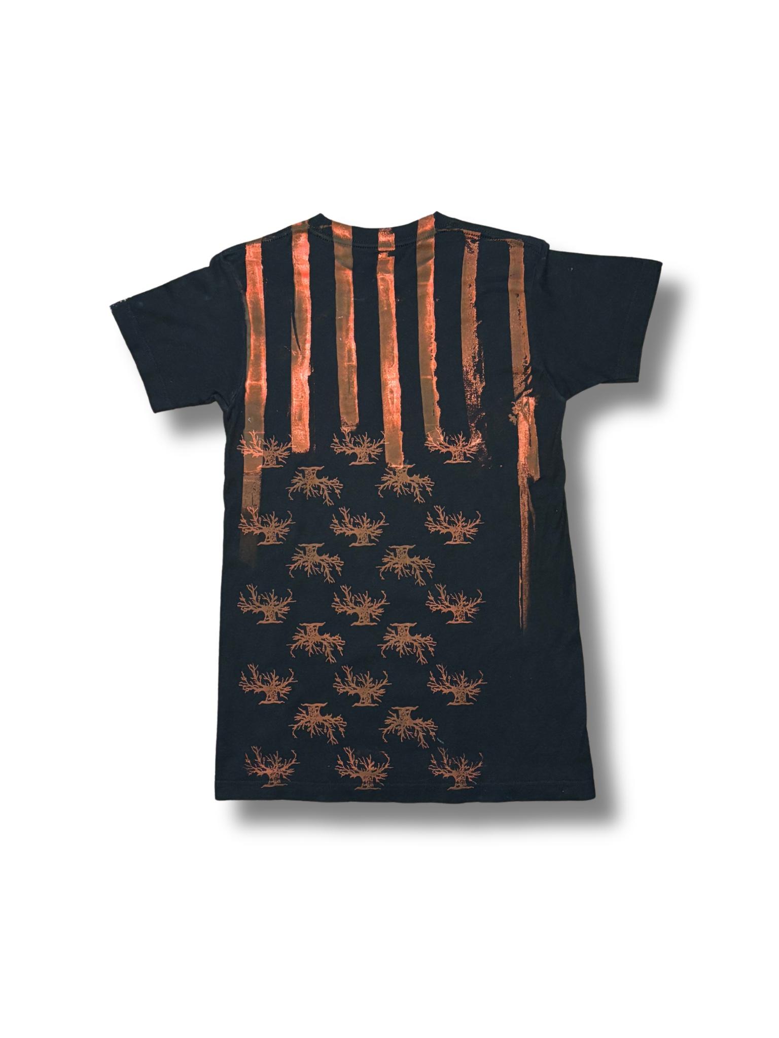 Shirt 020 — photo 4 of 5