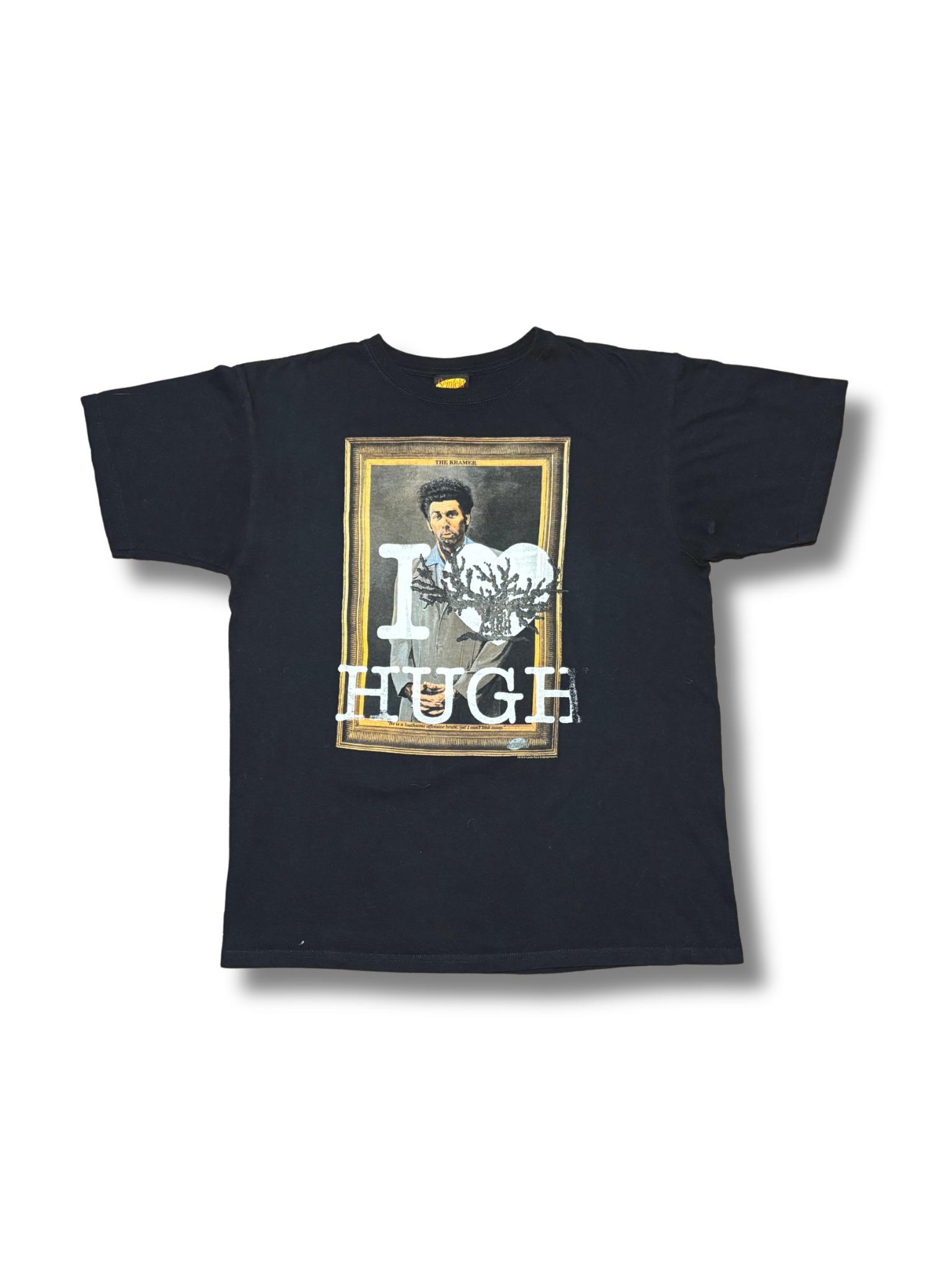 Shirt 021