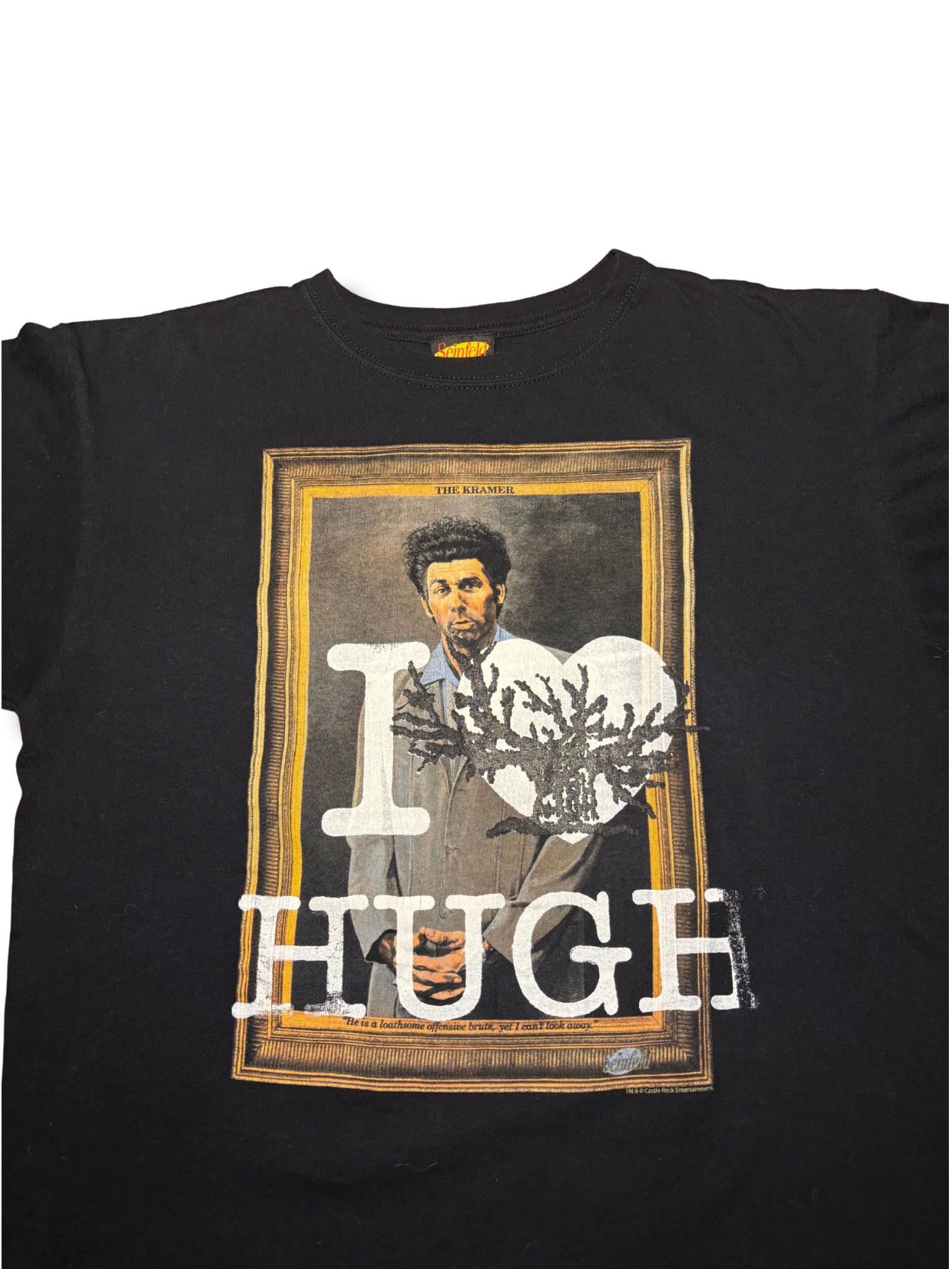Shirt 021 — photo 2 of 4