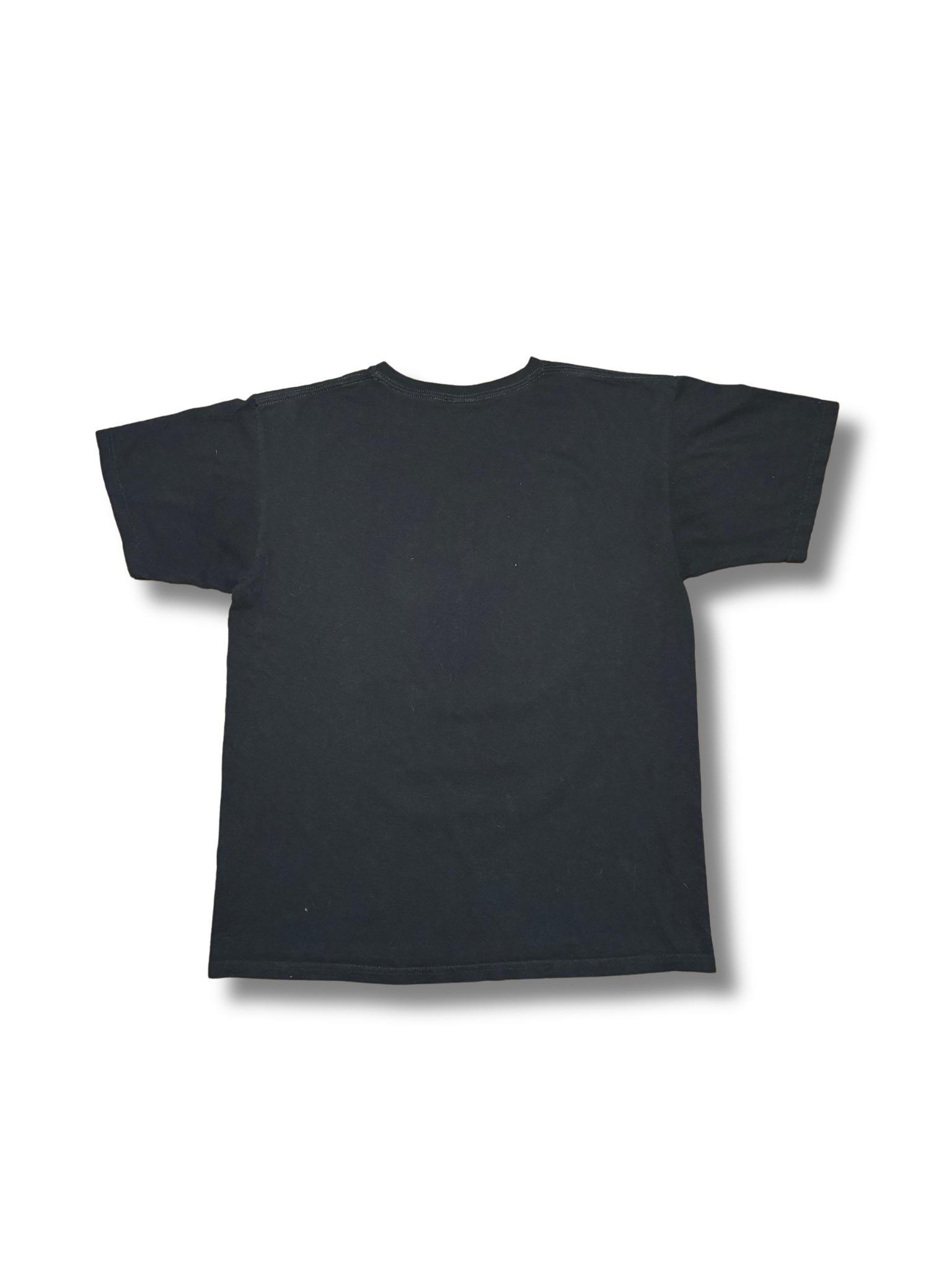 Shirt 021 — photo 4 of 4