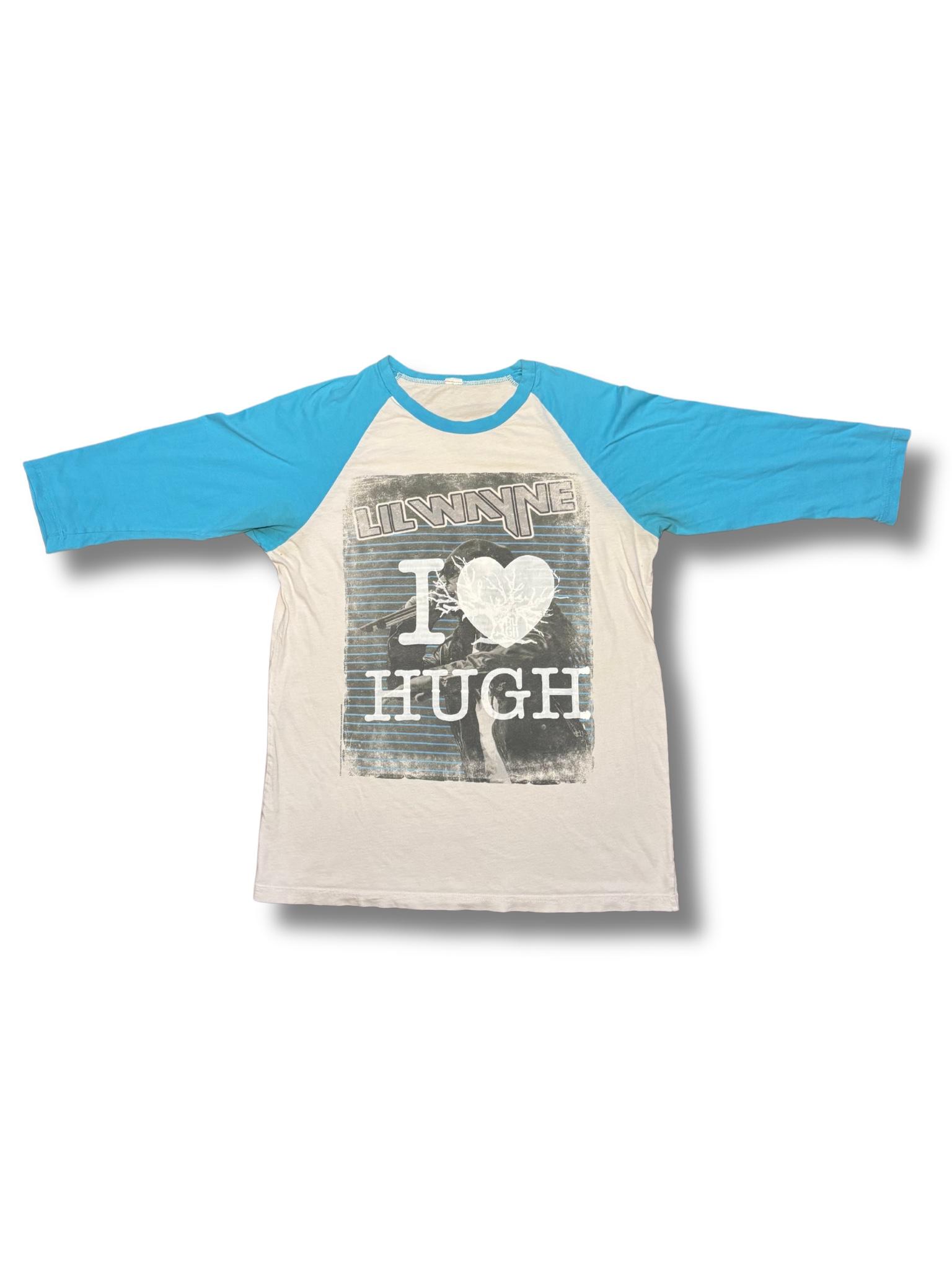 Shirt 022