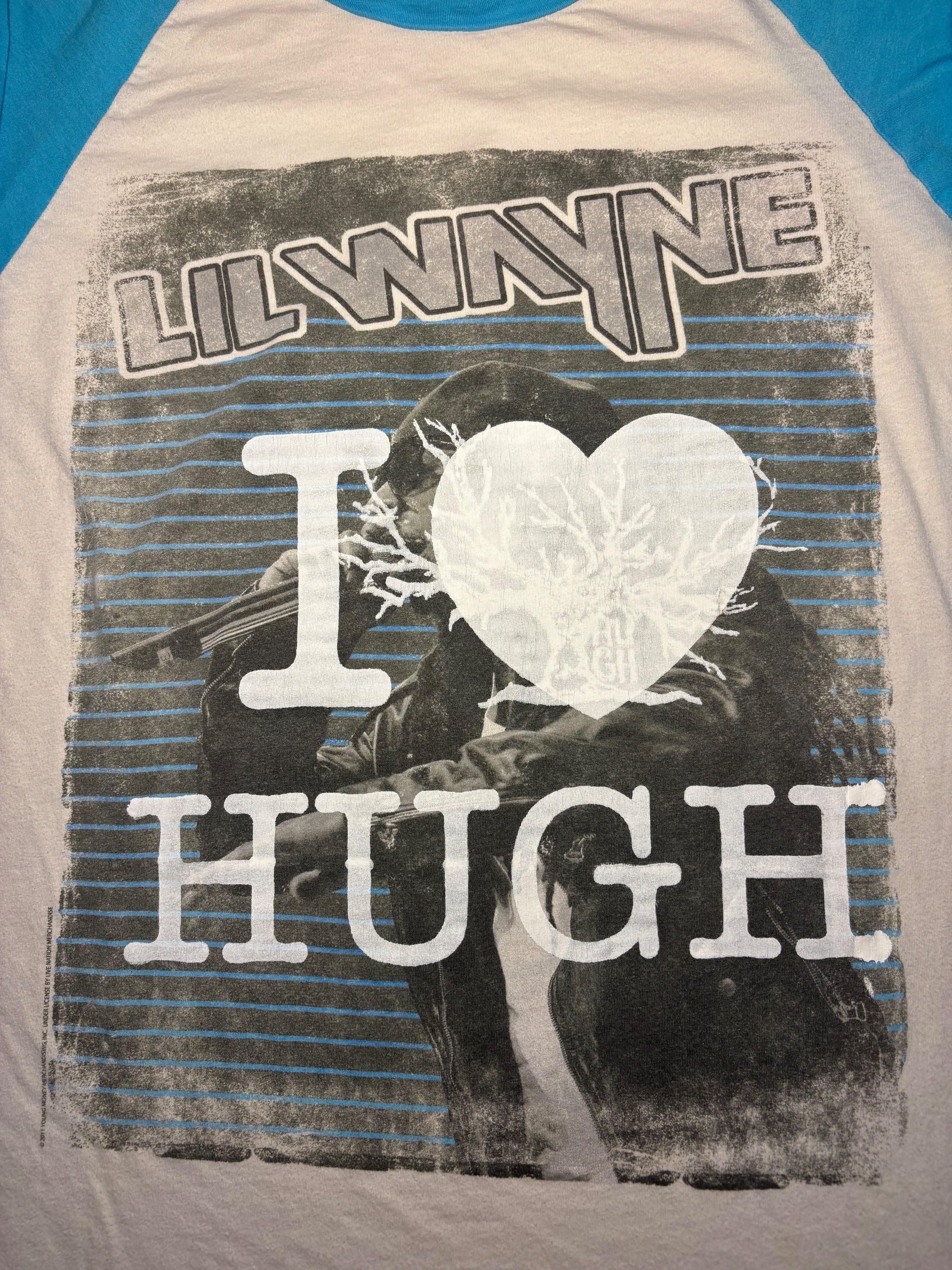 Shirt 022 — photo 2 of 3