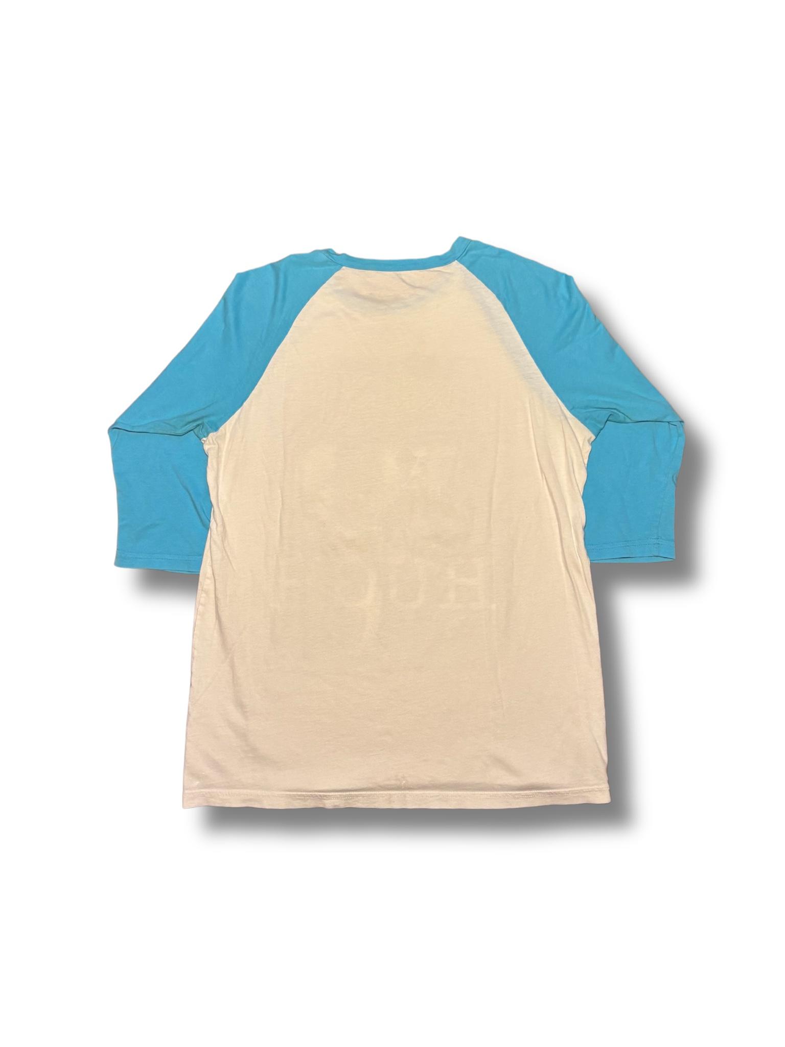 Shirt 022 — photo 3 of 3