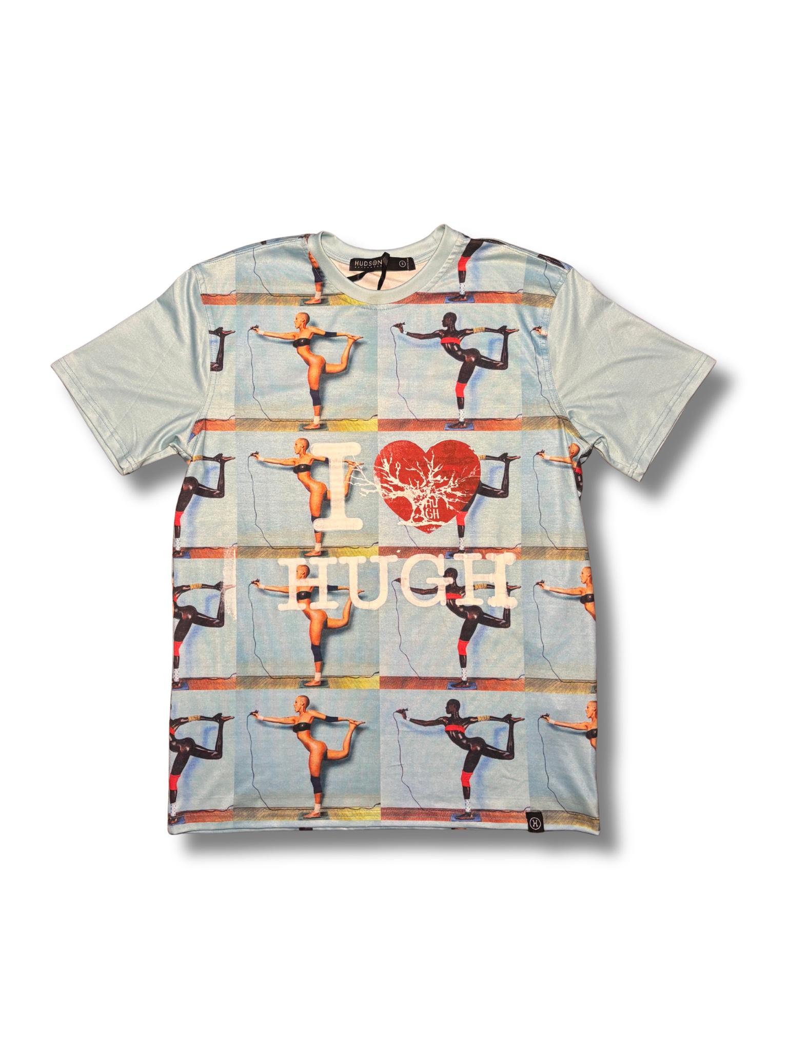 Shirt 023
