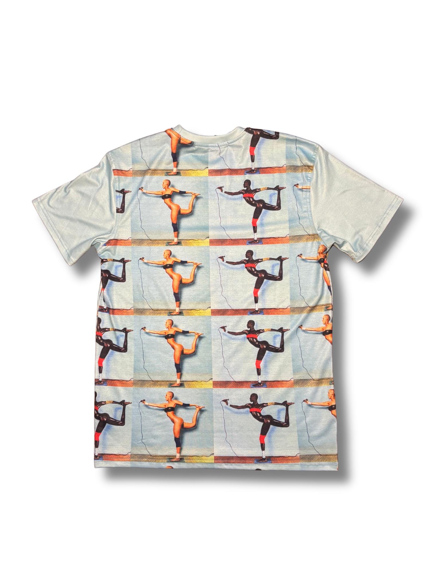 Shirt 023 — photo 3 of 4