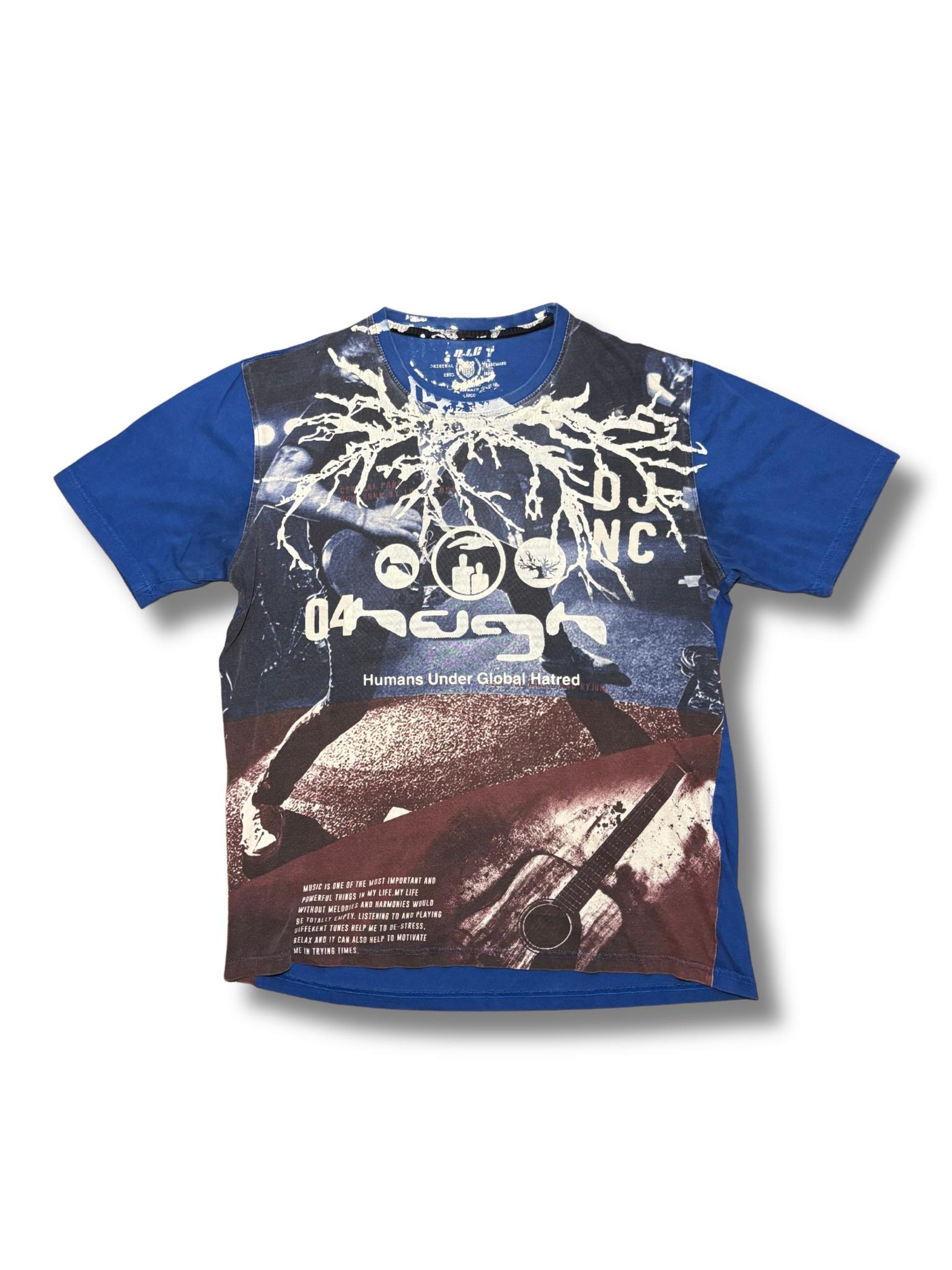 Shirt 024