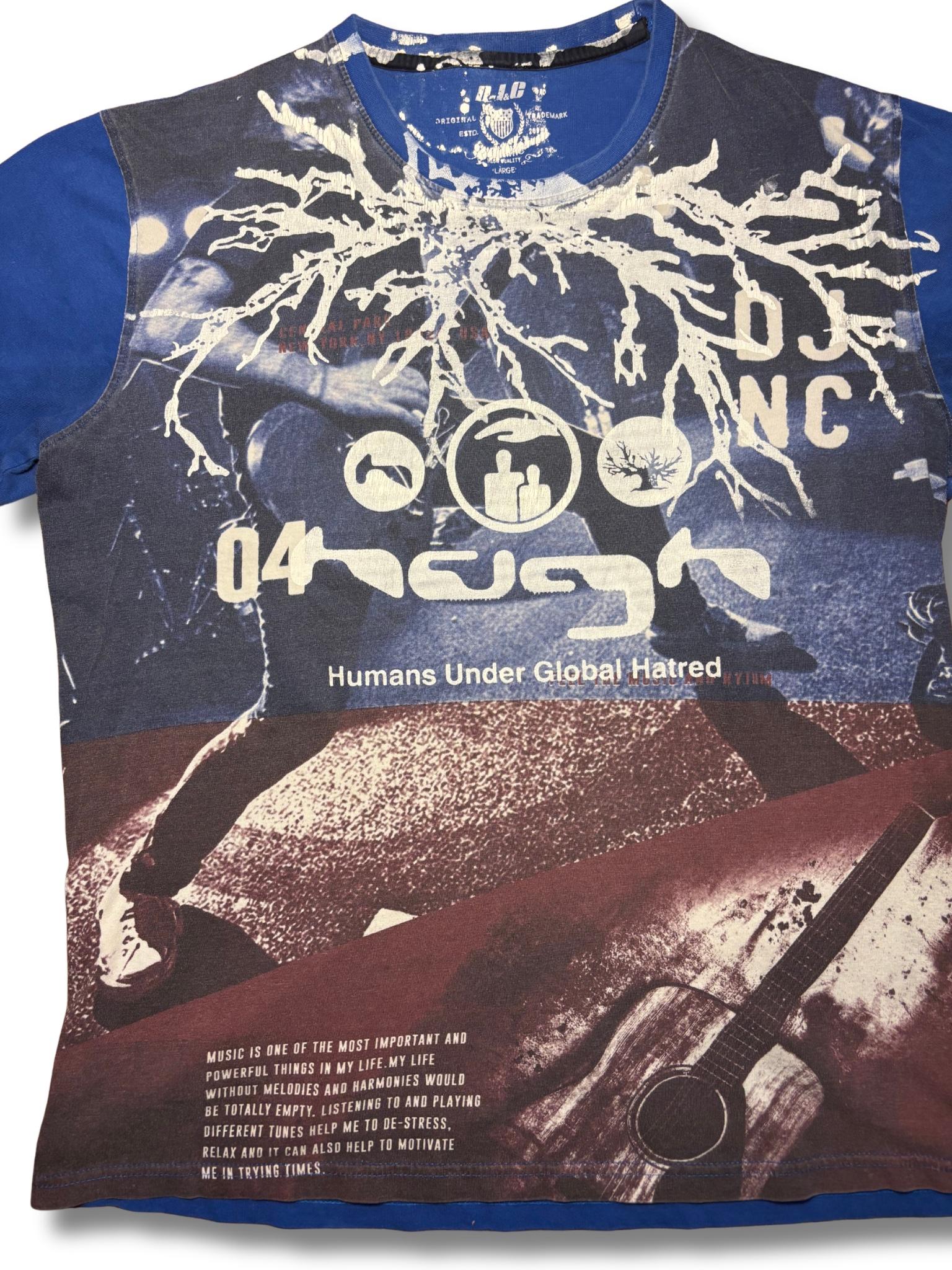 Shirt 024 — photo 2 of 5