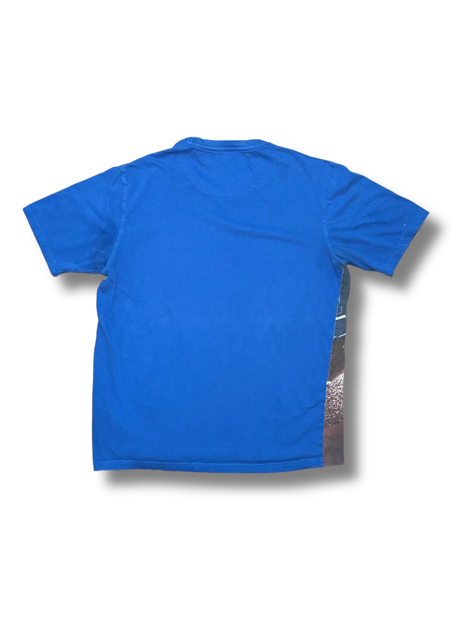 Shirt 024 — photo 5 of 5